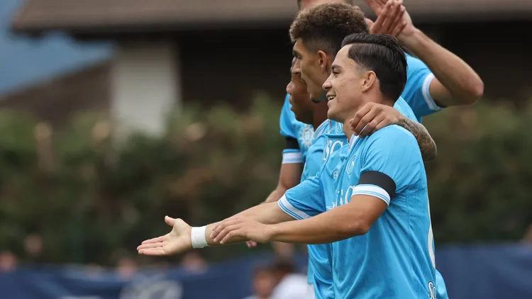 /images/s/s/c/ssc-napoli-v-catanzaro-friendly-match-napoli-s-giacomo-raspadori-celebrates-after-scoring-their-first-goal-during-a-pre-season-friendly-soccer-match-between-napoli-and-catanzaro-in-dimaro-folgarida-trento-italy-on-july-2025-dimaro-folgarida-trentino-italy-copyright-xciroxdexlucax-originalfilenamedeluca-itasscna250726npyagjpgjpg_1753961590168.jpg