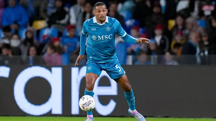 /images/s/s/c/ssc-napoli-v-empoli-calcio-serie-a-enilive-juan-jesus-of-ssc-napoli-during-the-serie-serie-a-enilive-match-between-ssc-napoli-and-empoli-calcio-at-stadio-diego-armando-maradona-on-april-14-2025-in-naples-italy-naples-stadio-diego-armando-maradona-naples-italy-copyright-xgiuseppexmaffiax-serieanapoli-empoli140425bru6790jpg_1748165747071.jpg