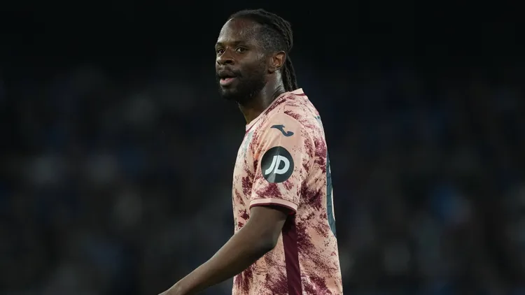 /images/s/s/c/ssc-napoli-v-fc-torino-serie-a-adrien-tameze-of-torino-fc-during-the-serie-a-match-between-ssc-napoli-and-fc-torino-at-stadio-diego-armando-maradona-naples-italy-on-27-april-2025-naples-naples-italy-copyright-xfrancoxromanox-originalfilenameromano-sscnapol250427npfrmjpgjpg_1751618290665.jpg