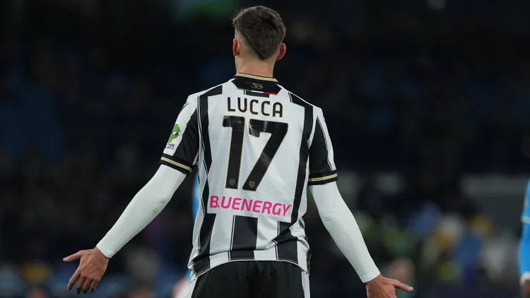 /images/s/s/c/ssc-napoli-v-udinese-calcio-serie-a-lorenzo-lucca-of-udinese-calcio-during-the-serie-a-match-between-ssc-napoli-and-udinese-calcio-at-stadio-diego-armando-maradona-naples-italy-on-9-february-2025-naples-naples-italy-copyright-xfrancoxromanox-originalfilenameromano-sscnapol250209npoe5jpgjpg_1753188899326.jpg