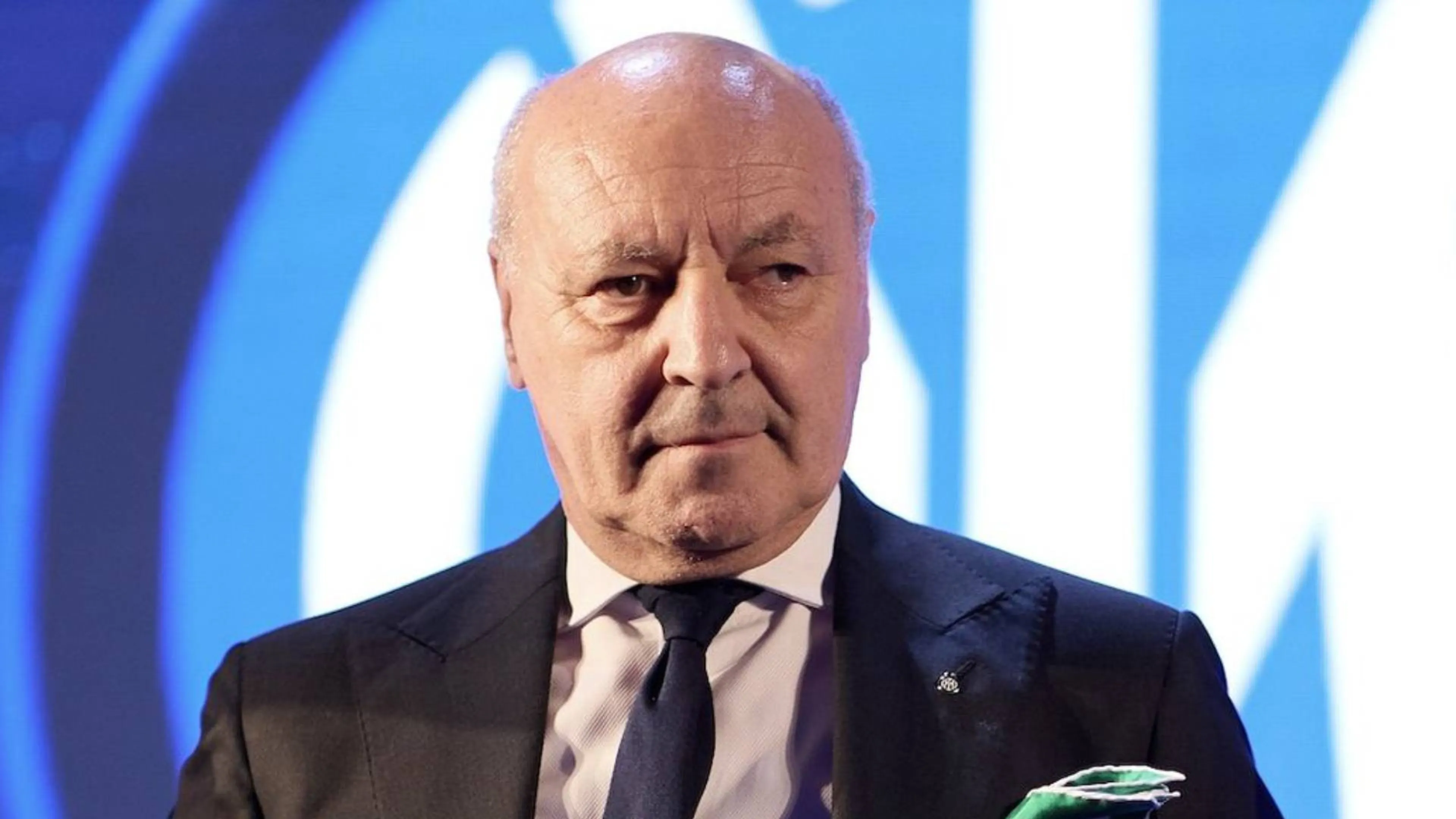 Stadio-Inter-Beppe-Marotta-fa-il-punto-sulla-questione