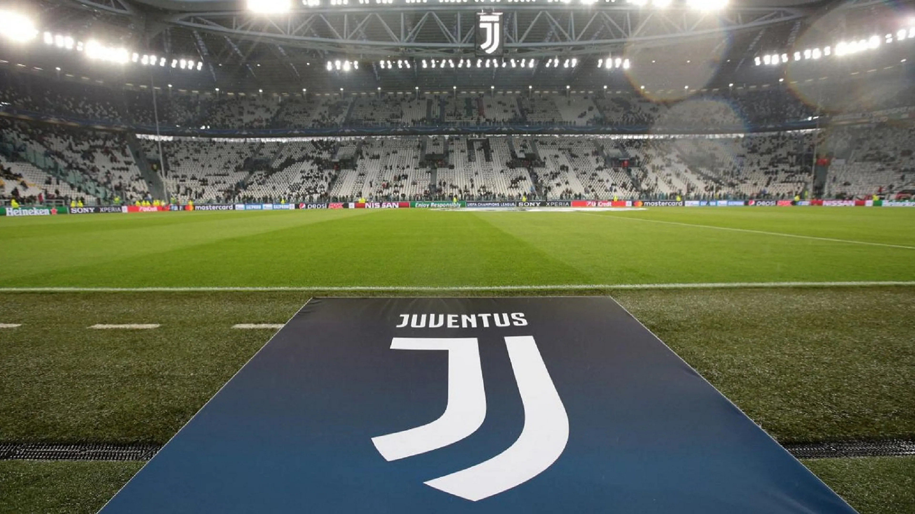 Copertina di Altro processo per la Juventus: deferita dalla Procura FIGC per violazione della lealtà sportiva