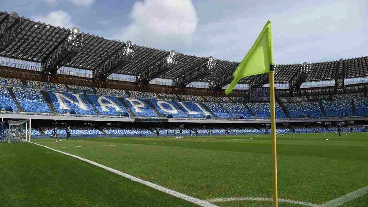 /images/s/t/a/Stadio-Maradona-Napoli.jpg