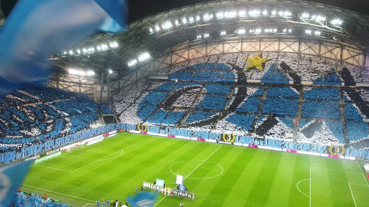 /images/s/t/a/Stadio-Marsiglia.jpg