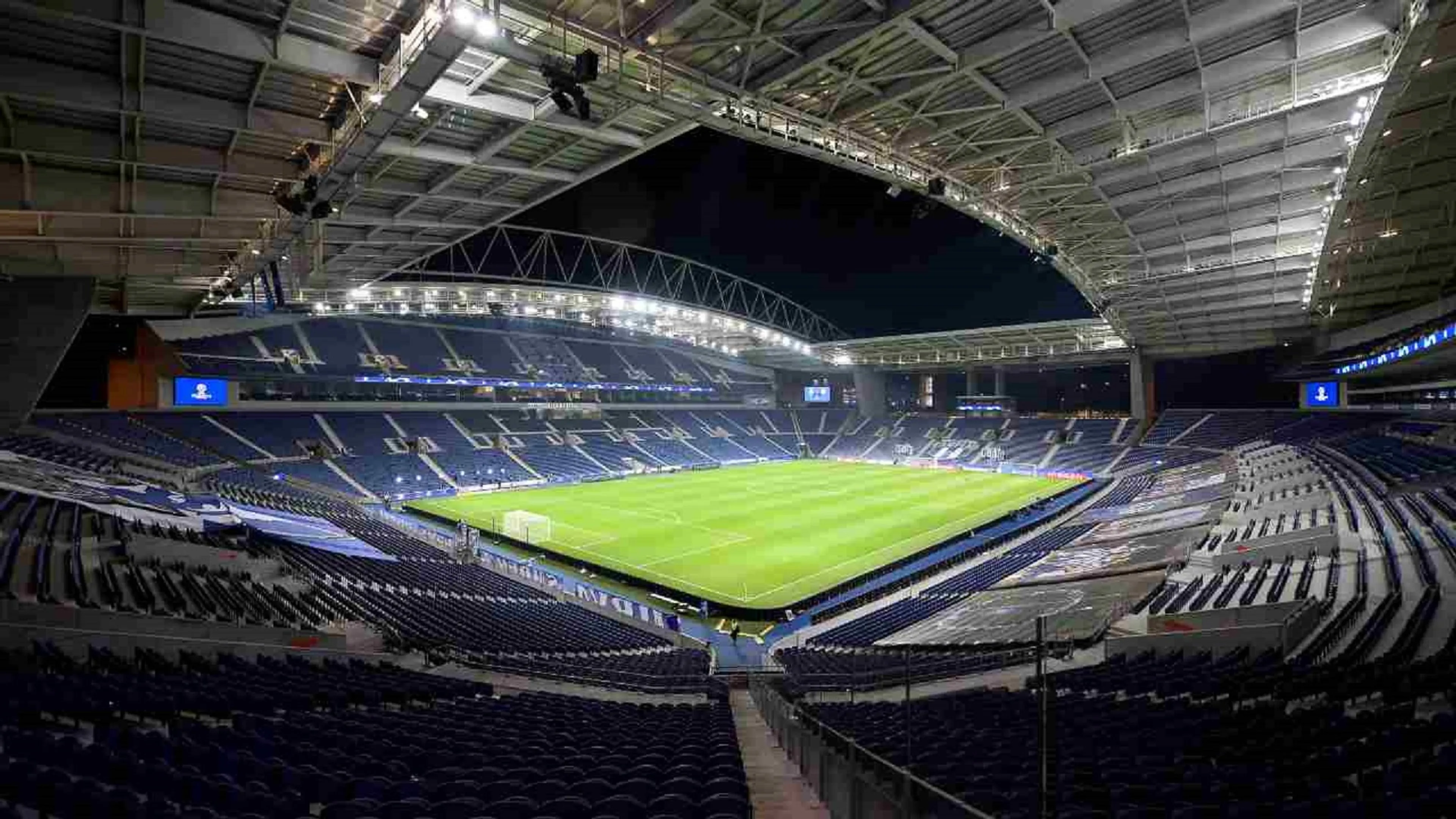 Copertina di L’Inter accusa il Porto: “Famiglie con bambini segregate per tutto il match”