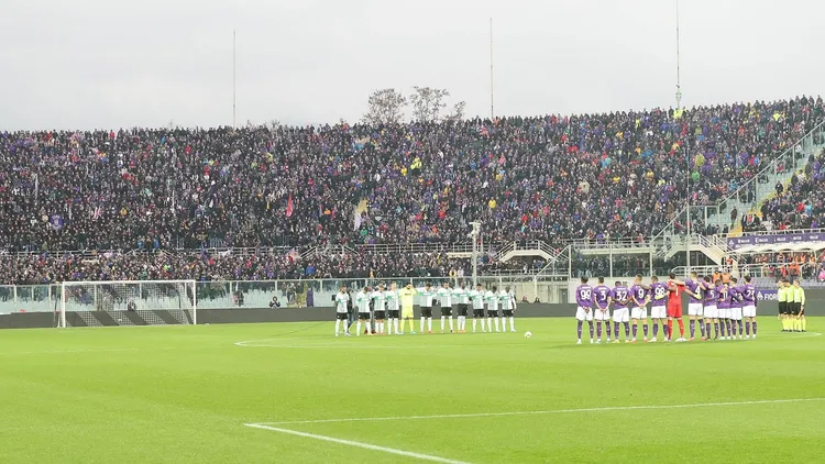 /images/s/t/a/stadio-franchi-fiorentina.jpg