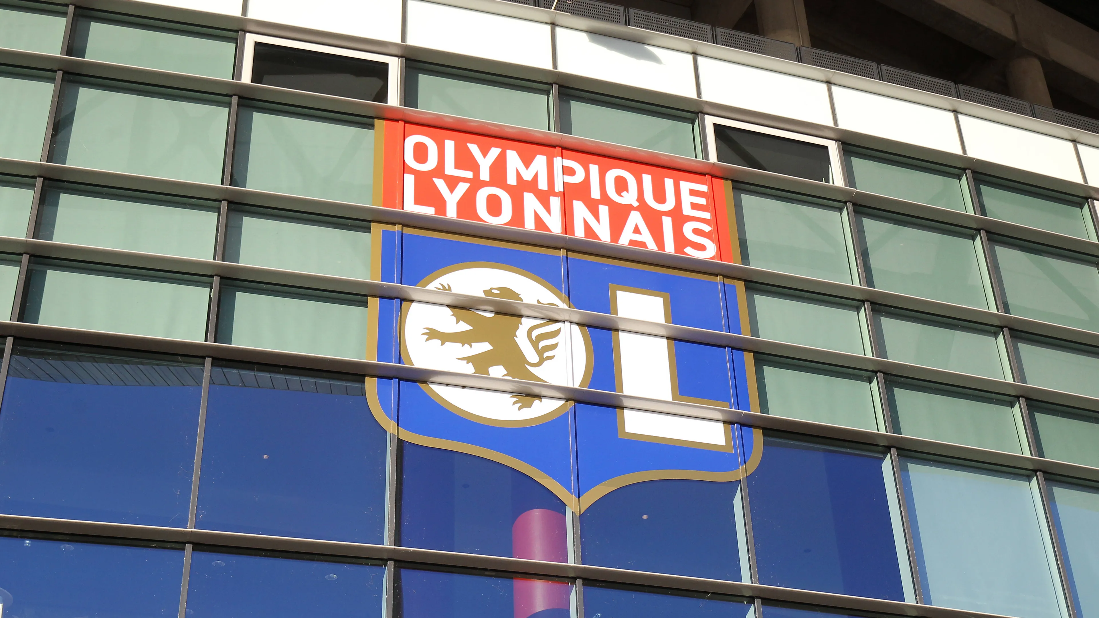 Ufficiale: Olympique Lione retrocesso in Ligue 2