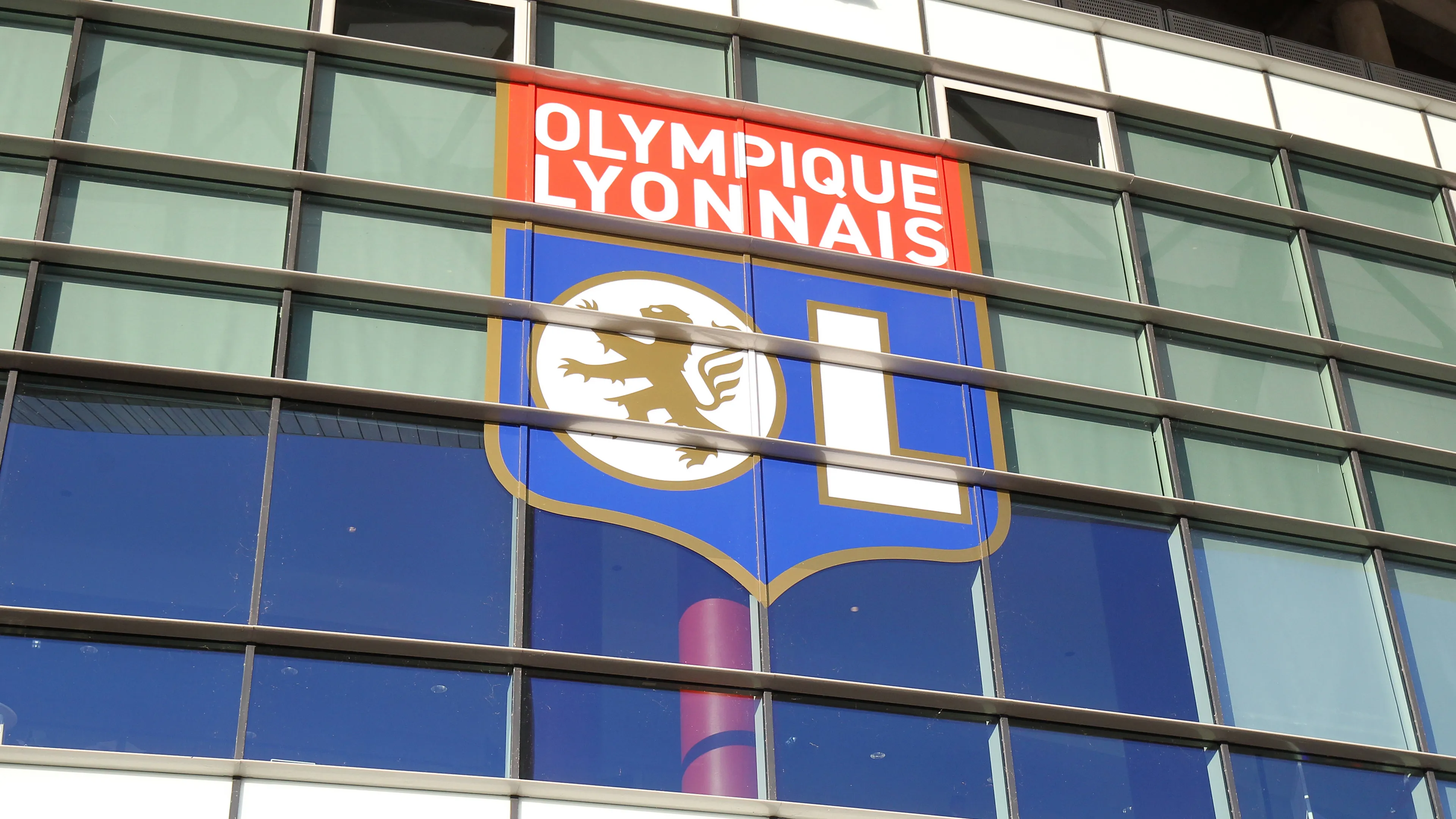 Clamoroso Lione: potrebbe disputare l'Europa League nonostante la retrocessione in Ligue 2