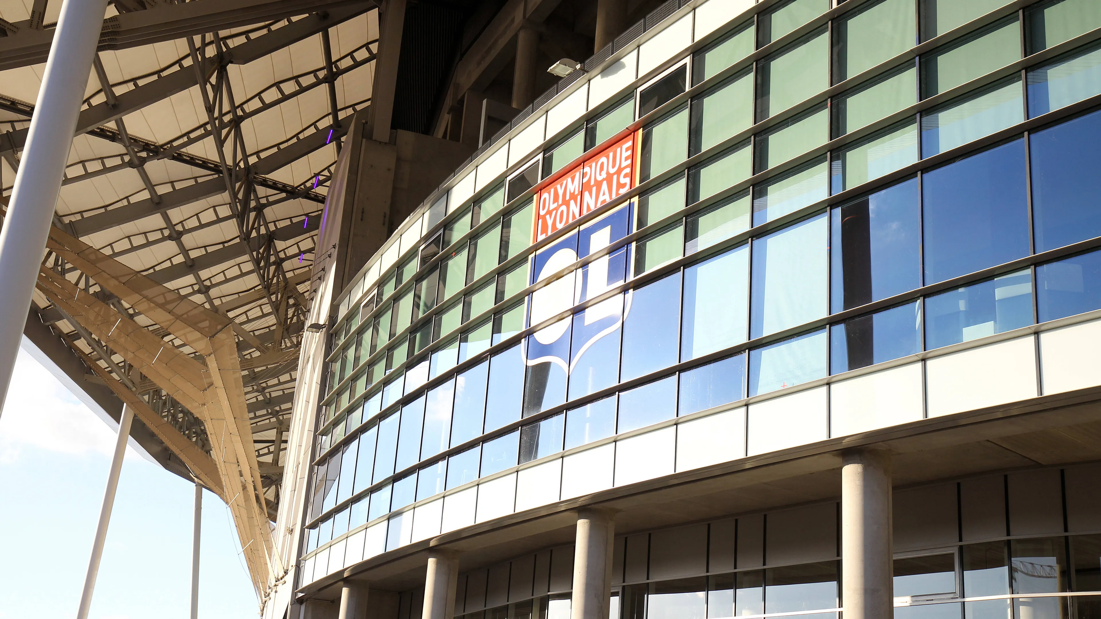 Lione appeso a un filo: 200 milioni o Ligue 2