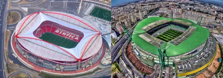 /images/s/t/a/stadio-lisbona.jpg