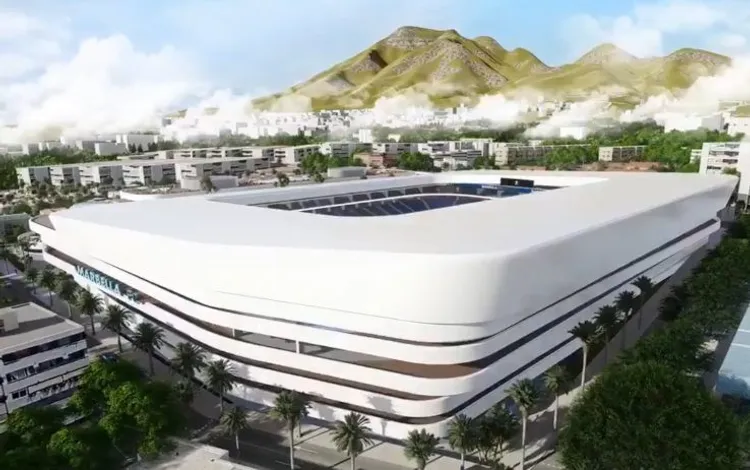 /images/s/t/a/stadio-marbella.jpg