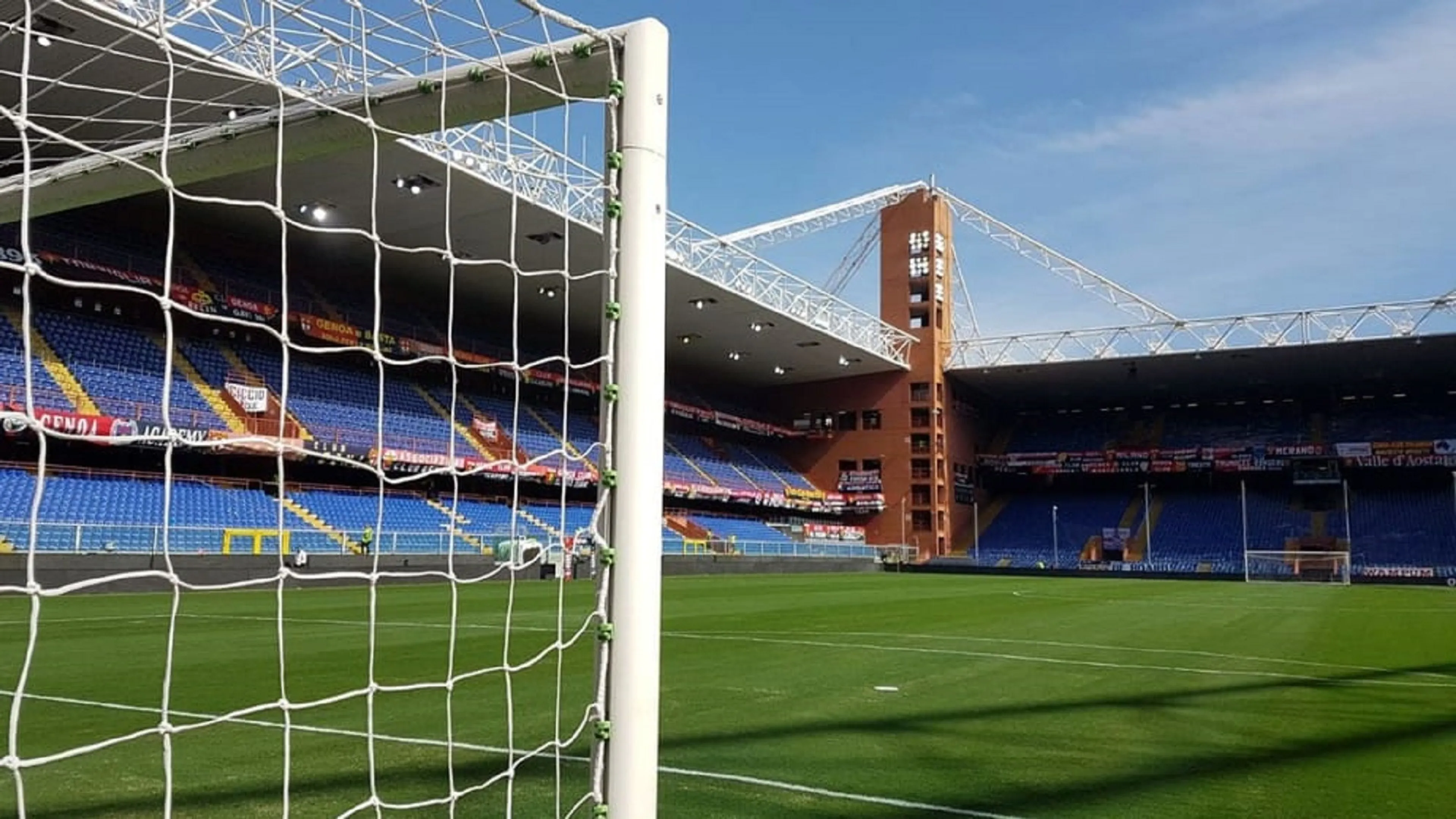 stadio-sampdoria