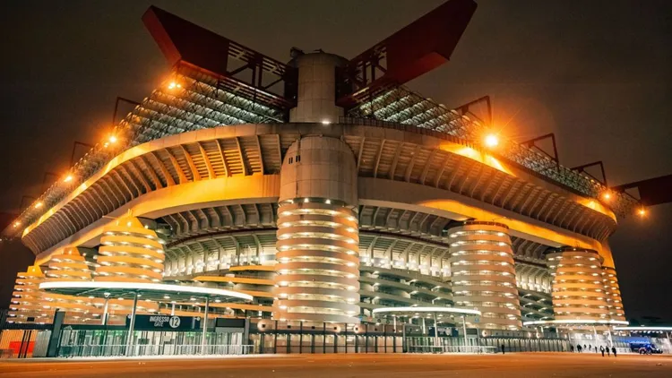 /images/s/t/a/stadio-san-siro-consumo-energetico.jpg