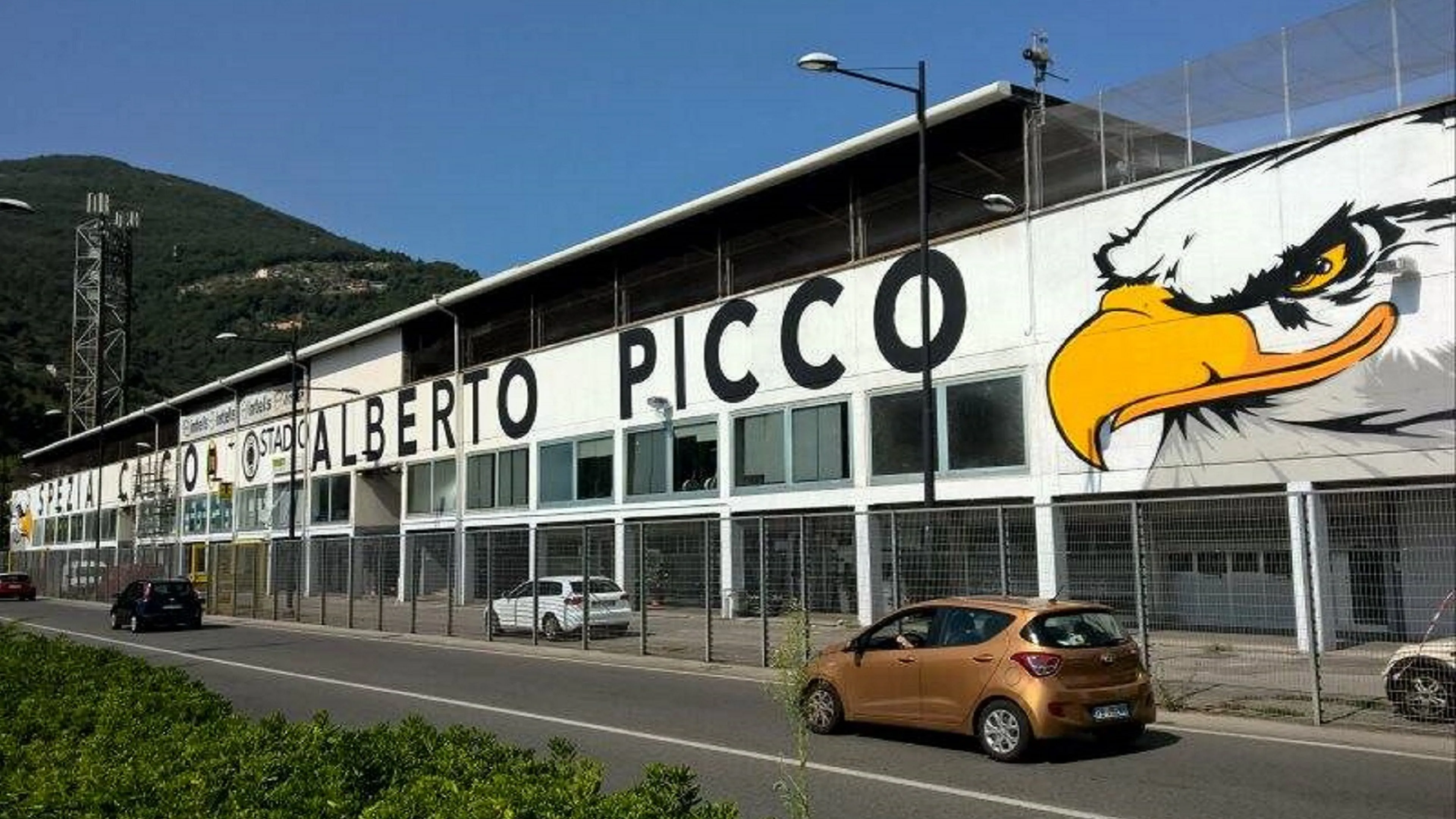 stadio-spezia