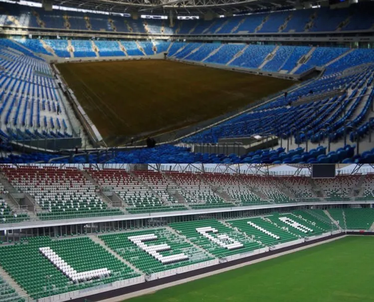/images/s/t/a/stadio-zenit-legia.jpg