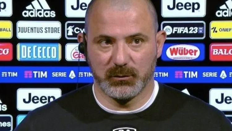 /images/s/t/a/stankovic-juve.jpg