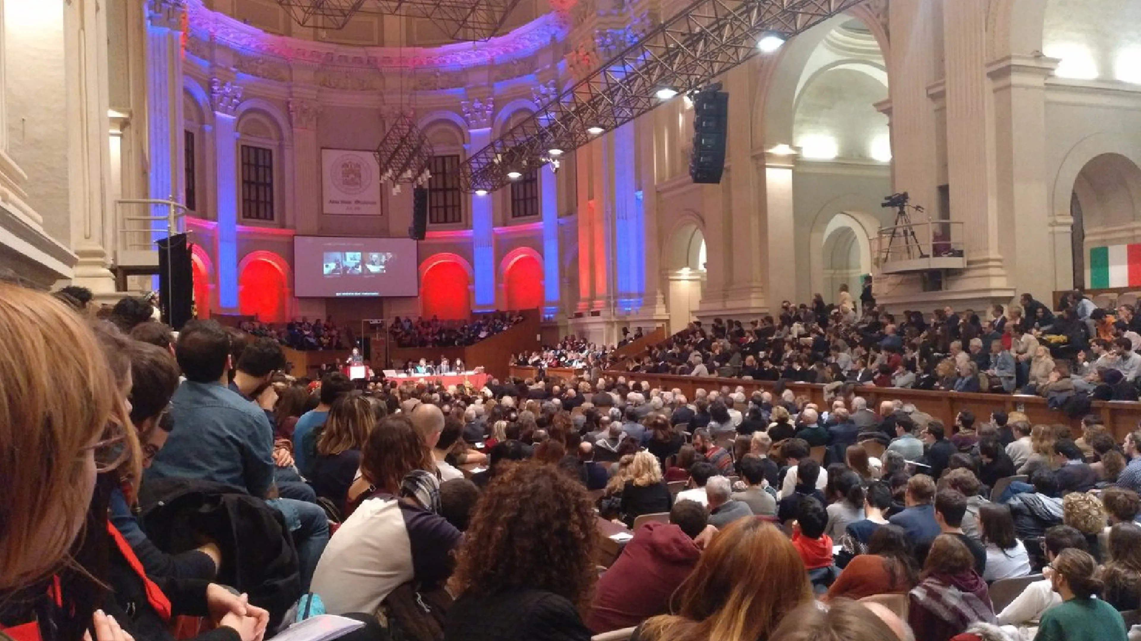 stati-generali-del-calcio-aula-magna-universita-bologna