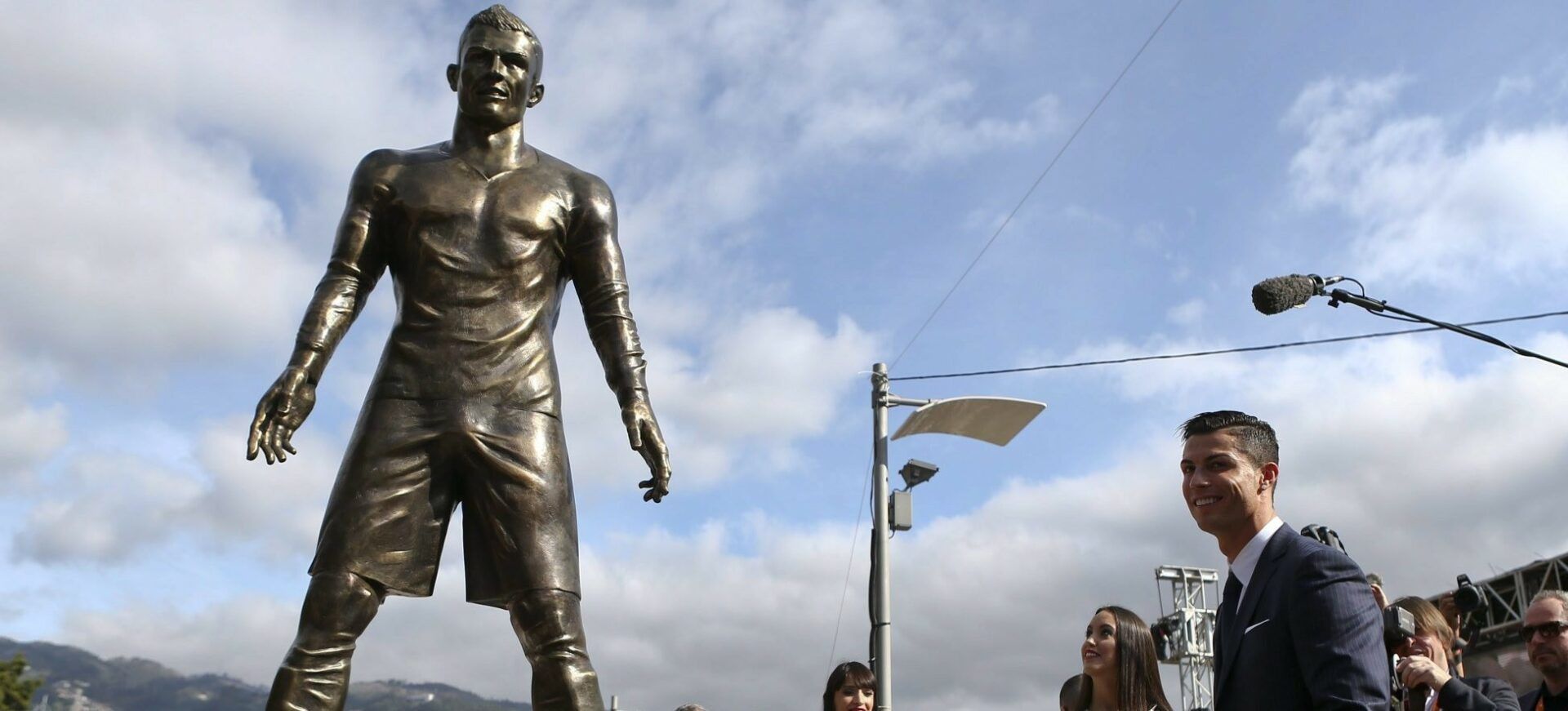 statua-di-cristiano