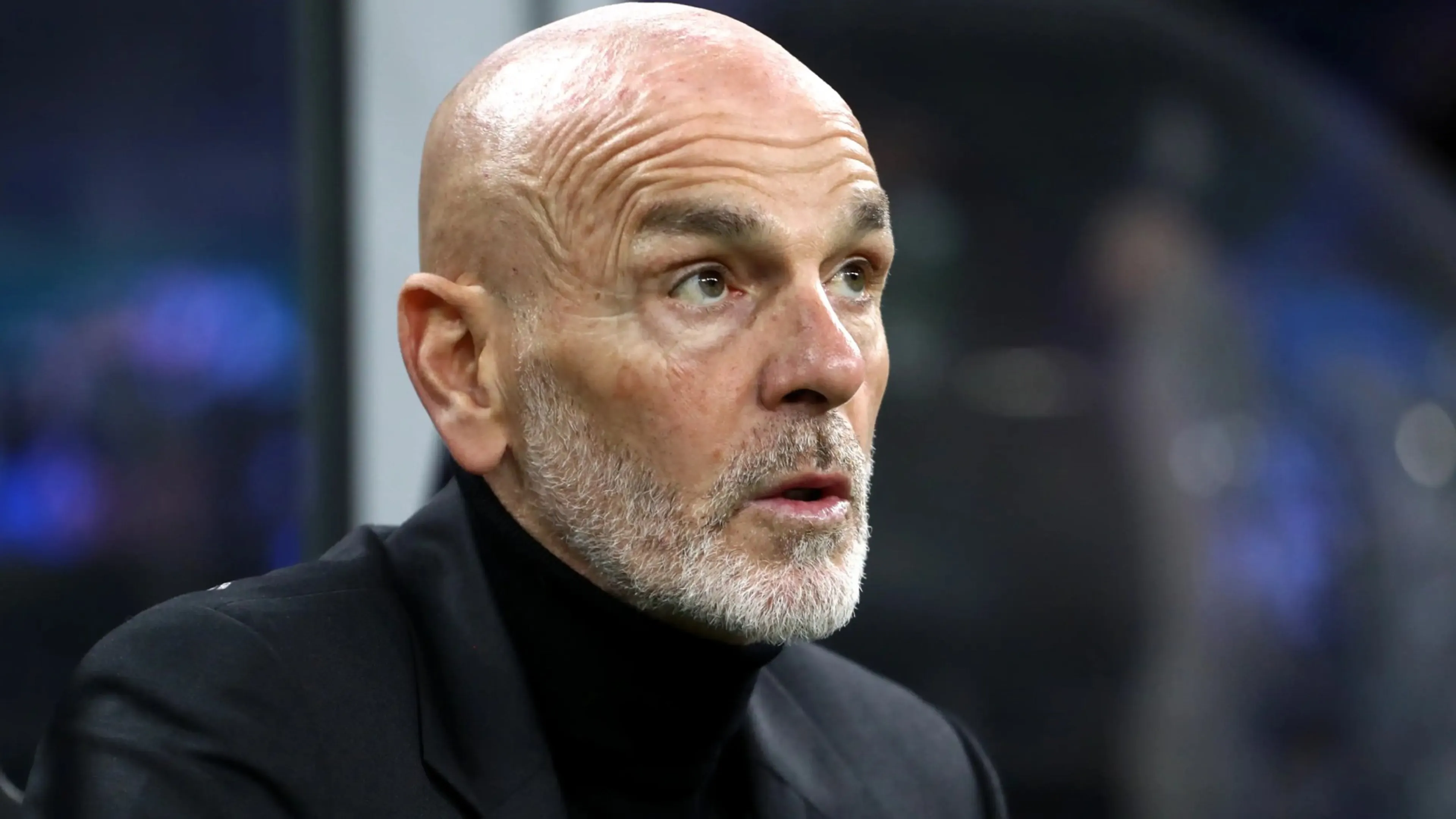 Stefano-Pioli-Leao-1