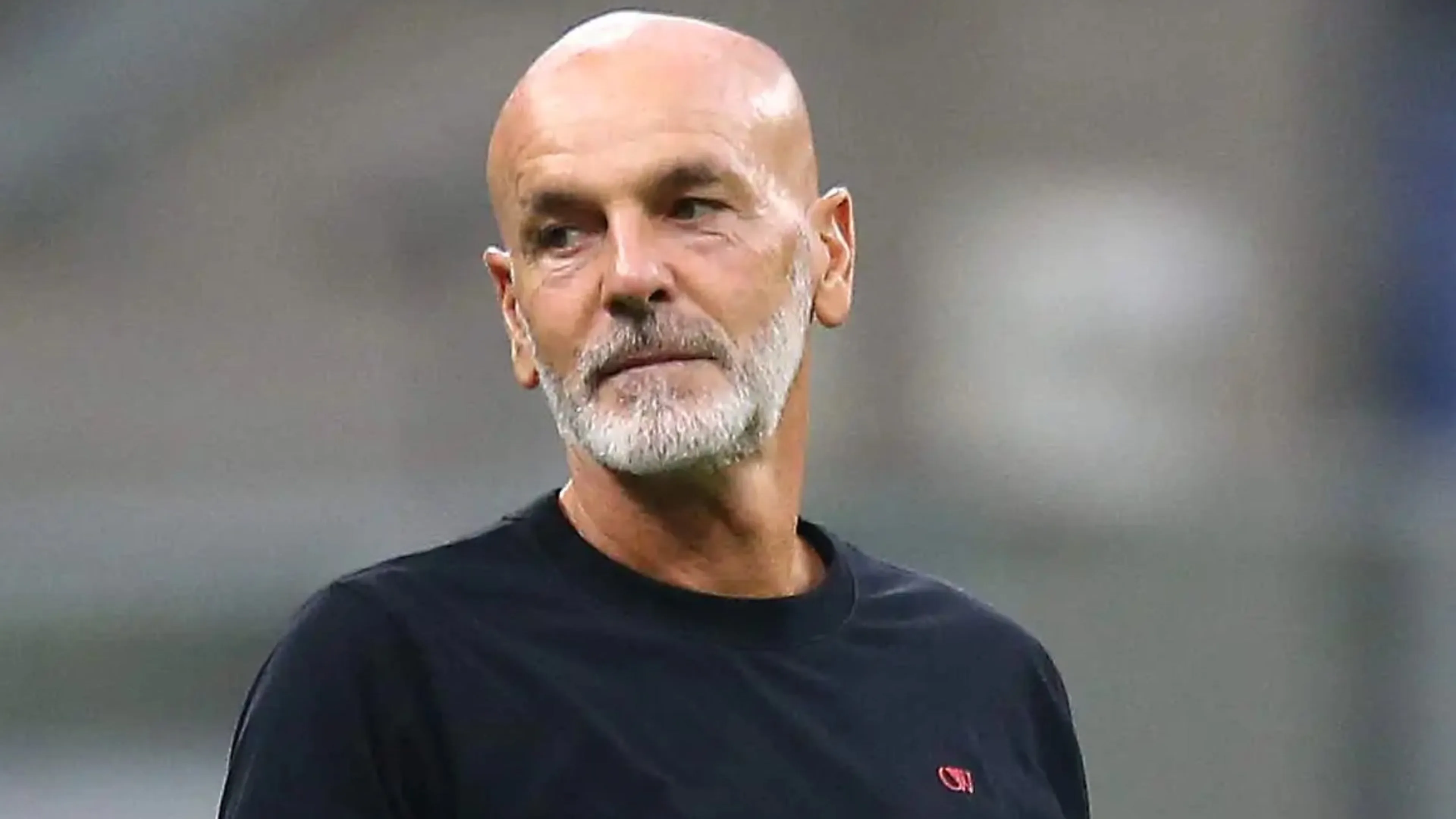 Copertina di Milan-Newcastle, Pioli "deluso" da Leao. Poi il messaggio ai tifosi