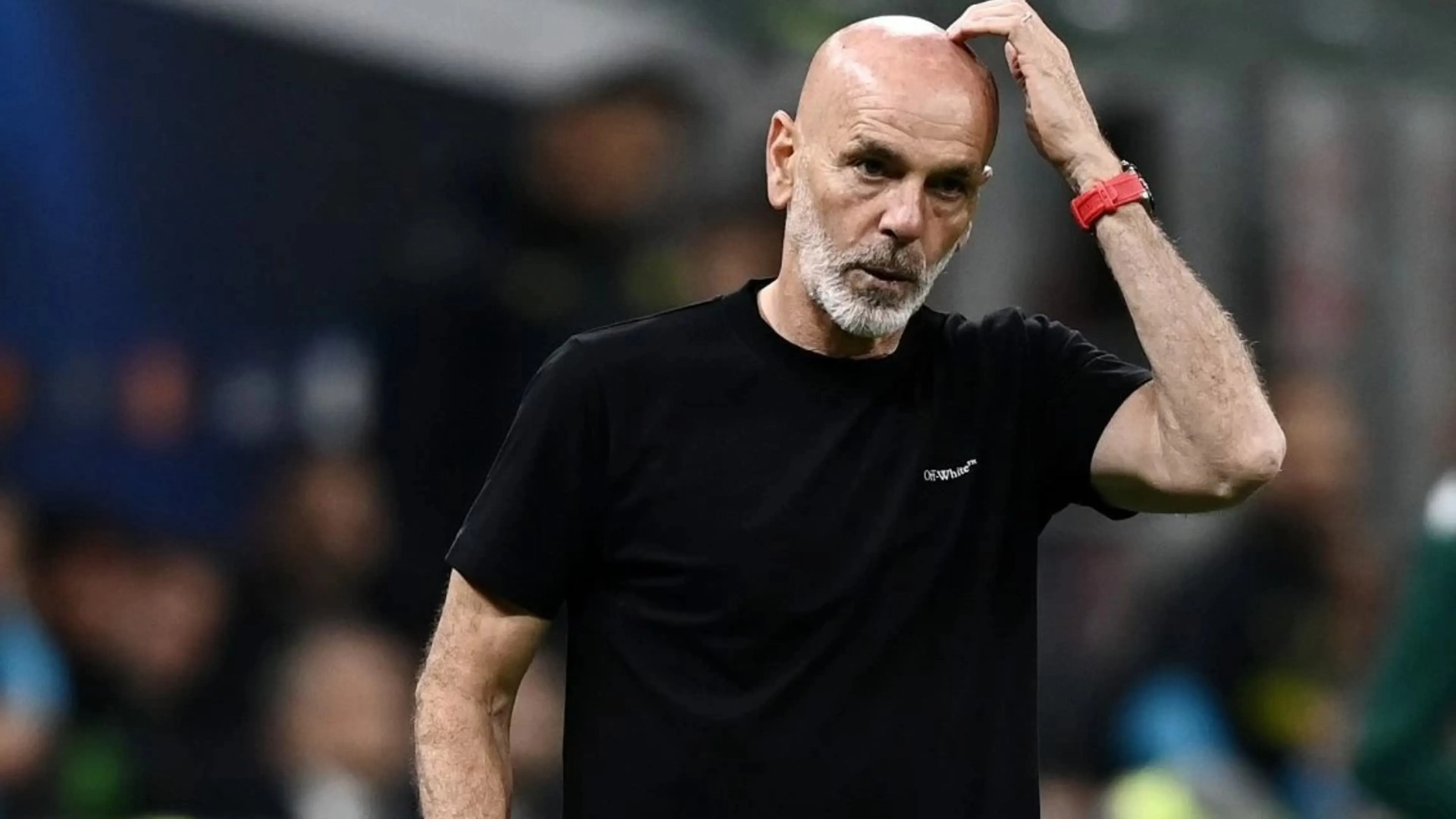 Stefano-Pioli-derby