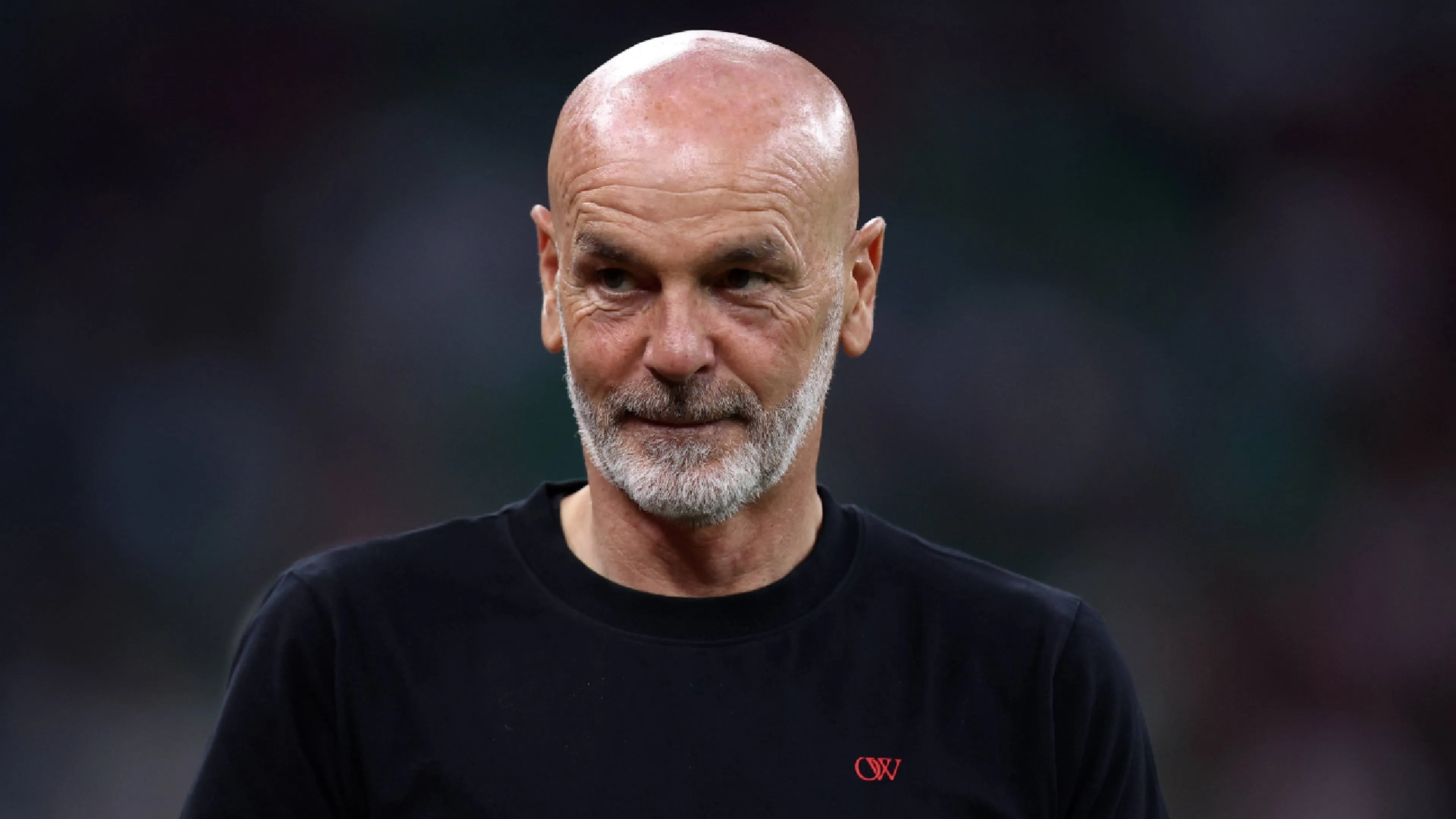 Stefano-pioli-allenatore