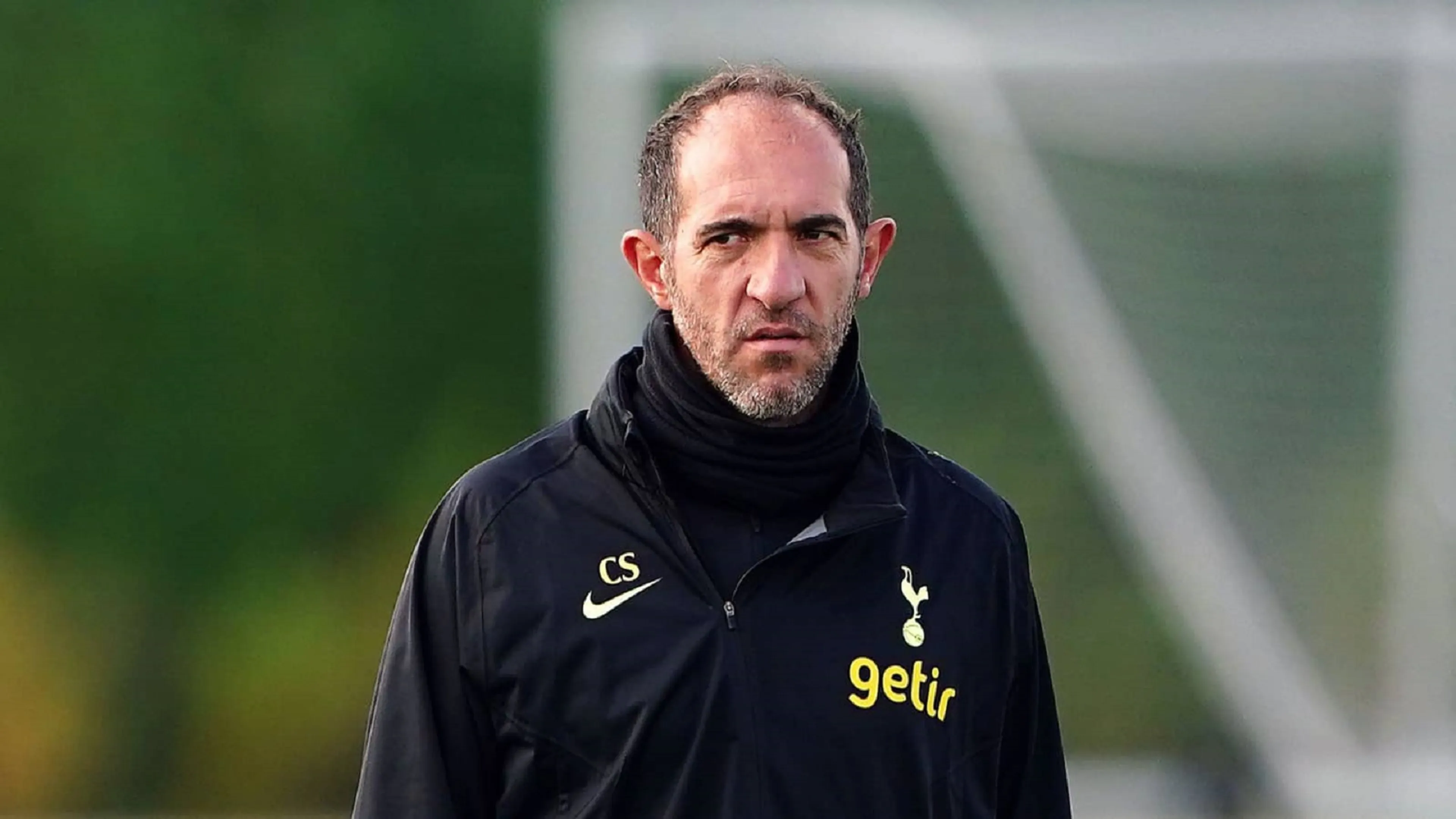 Copertina di Dalle Stellini alle stalle, il Tottenham vergognosamente asfaltato dal Newcastle