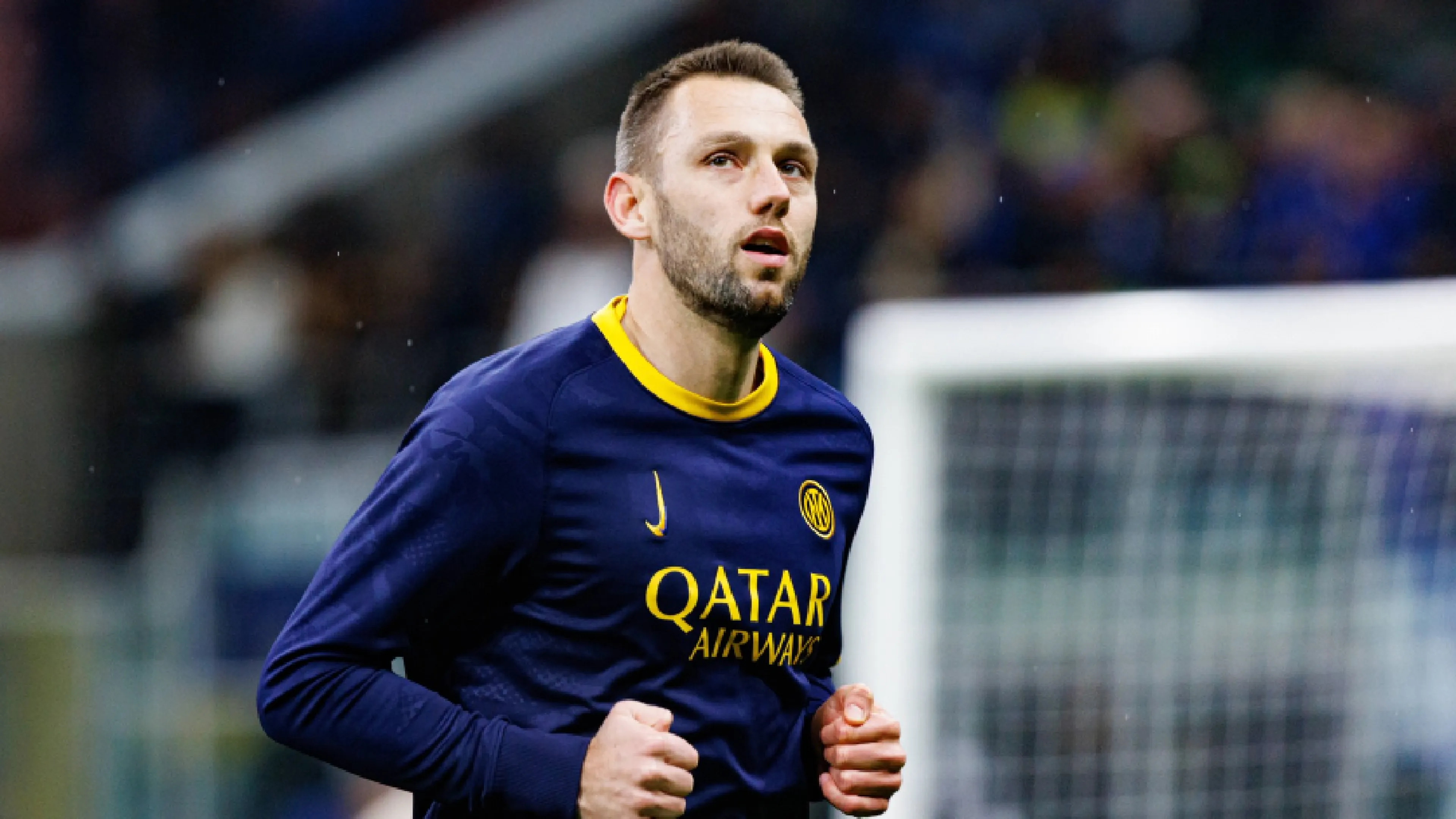 Fantacalcio, quando torna De Vrij? Gli ultimi aggiornamenti in vista di Atalanta-Inter