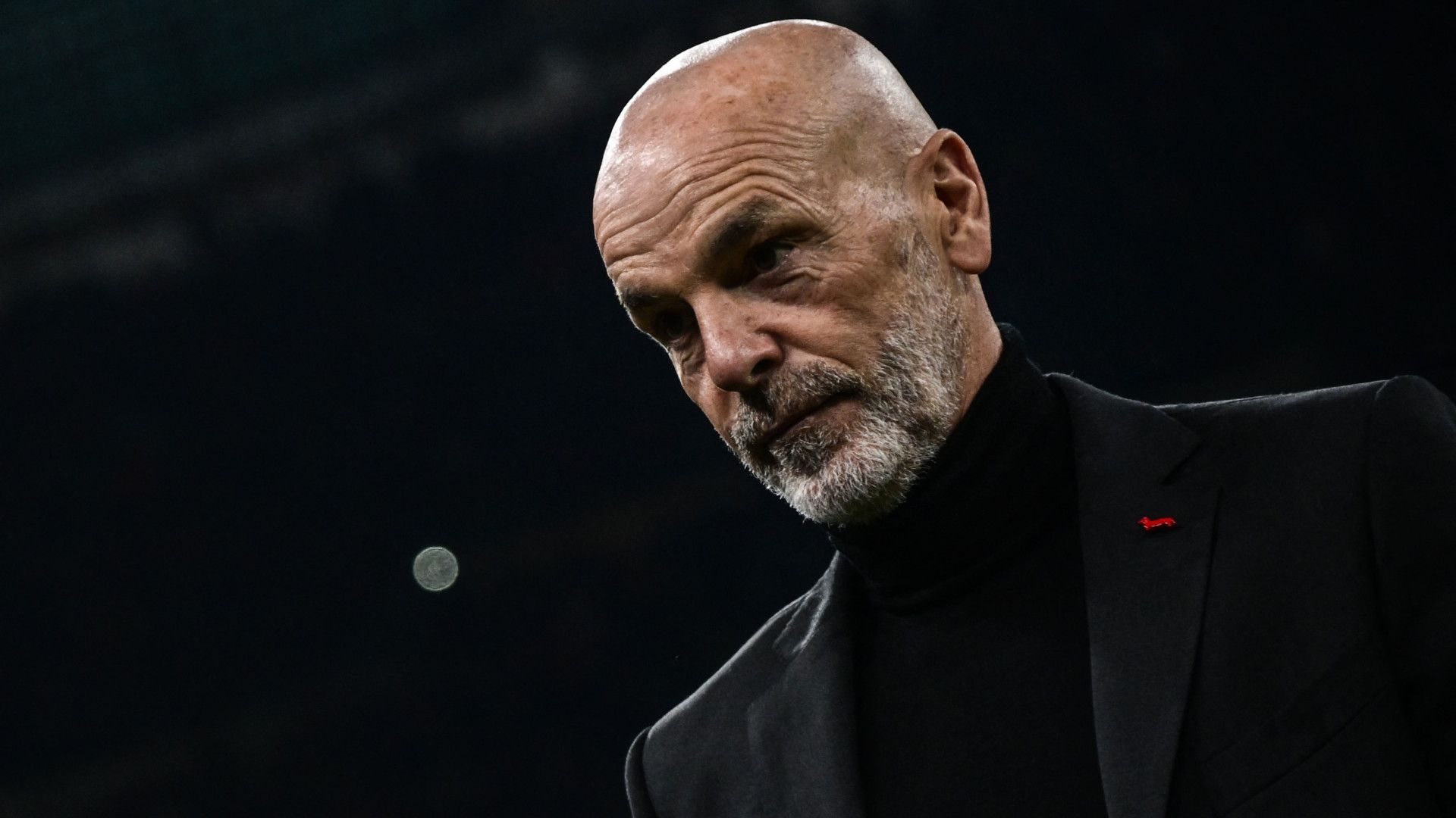 stefano-pioli-milan-1