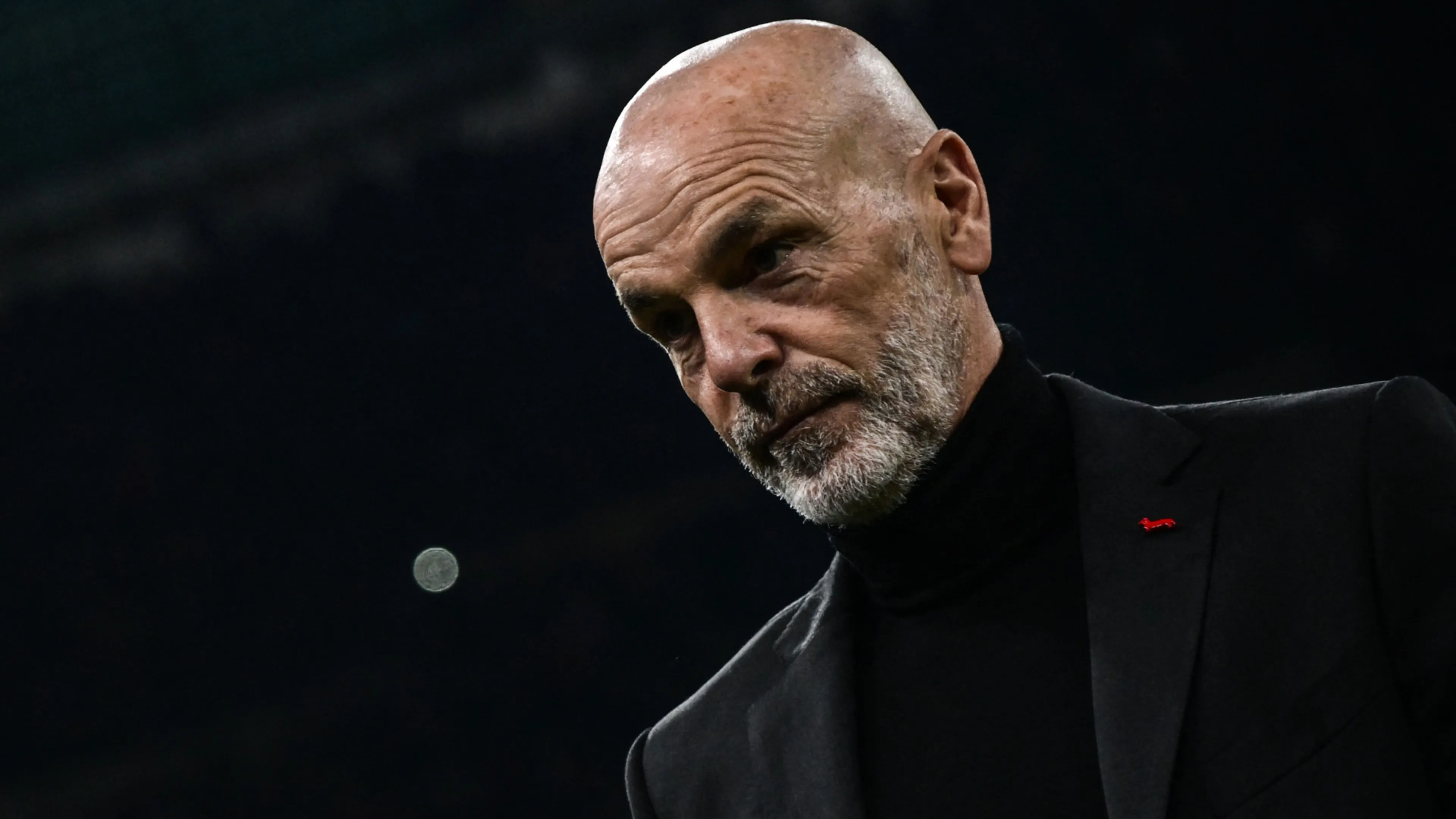 stefano-pioli-milan-1