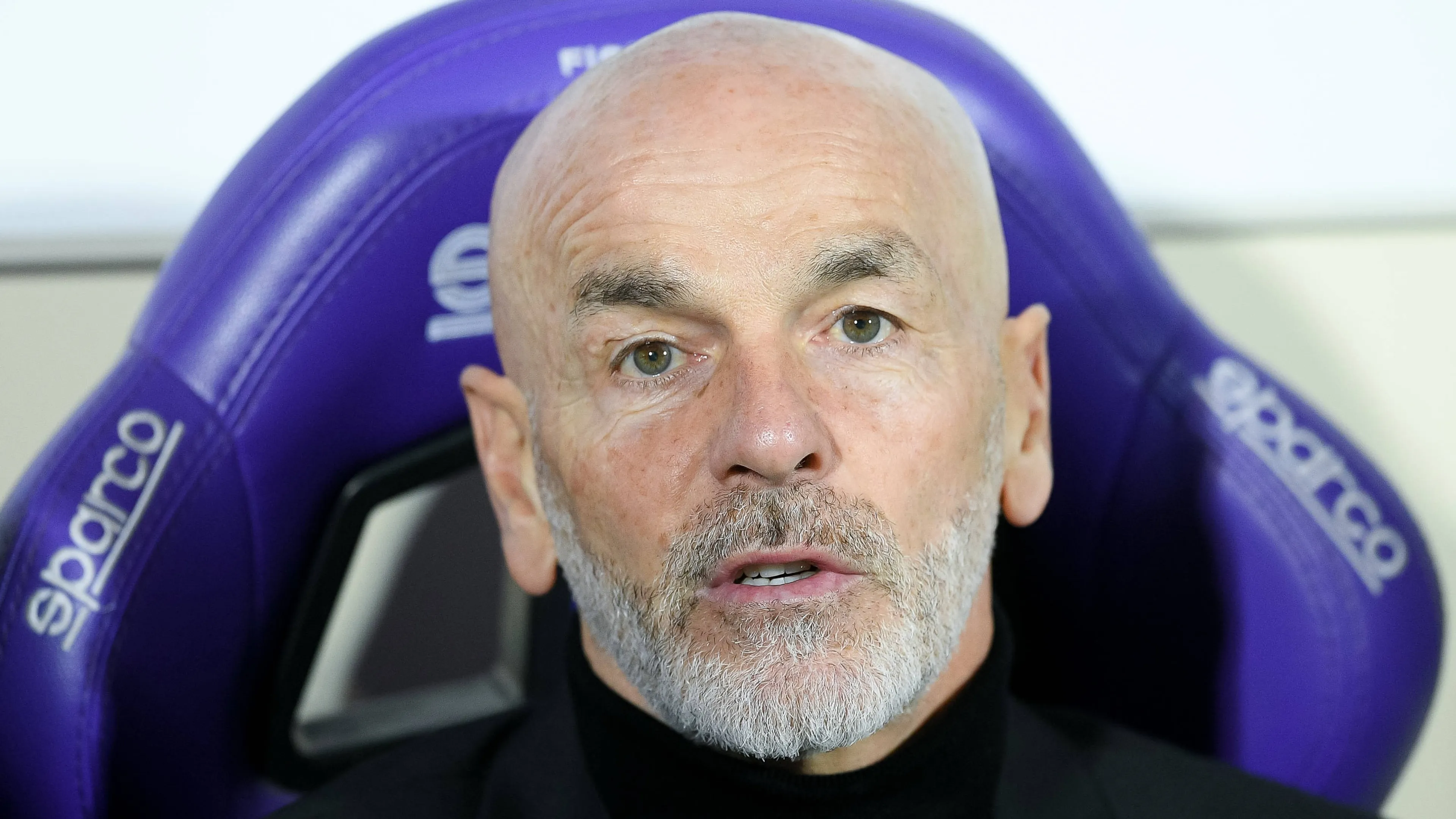 pioli alla fiorentina, addio cataldi serve nuovo regista: ricci, bennacer, asllani