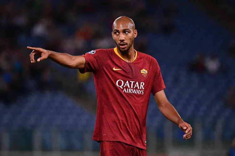 /images/s/t/e/steven-nzonzi.jpg