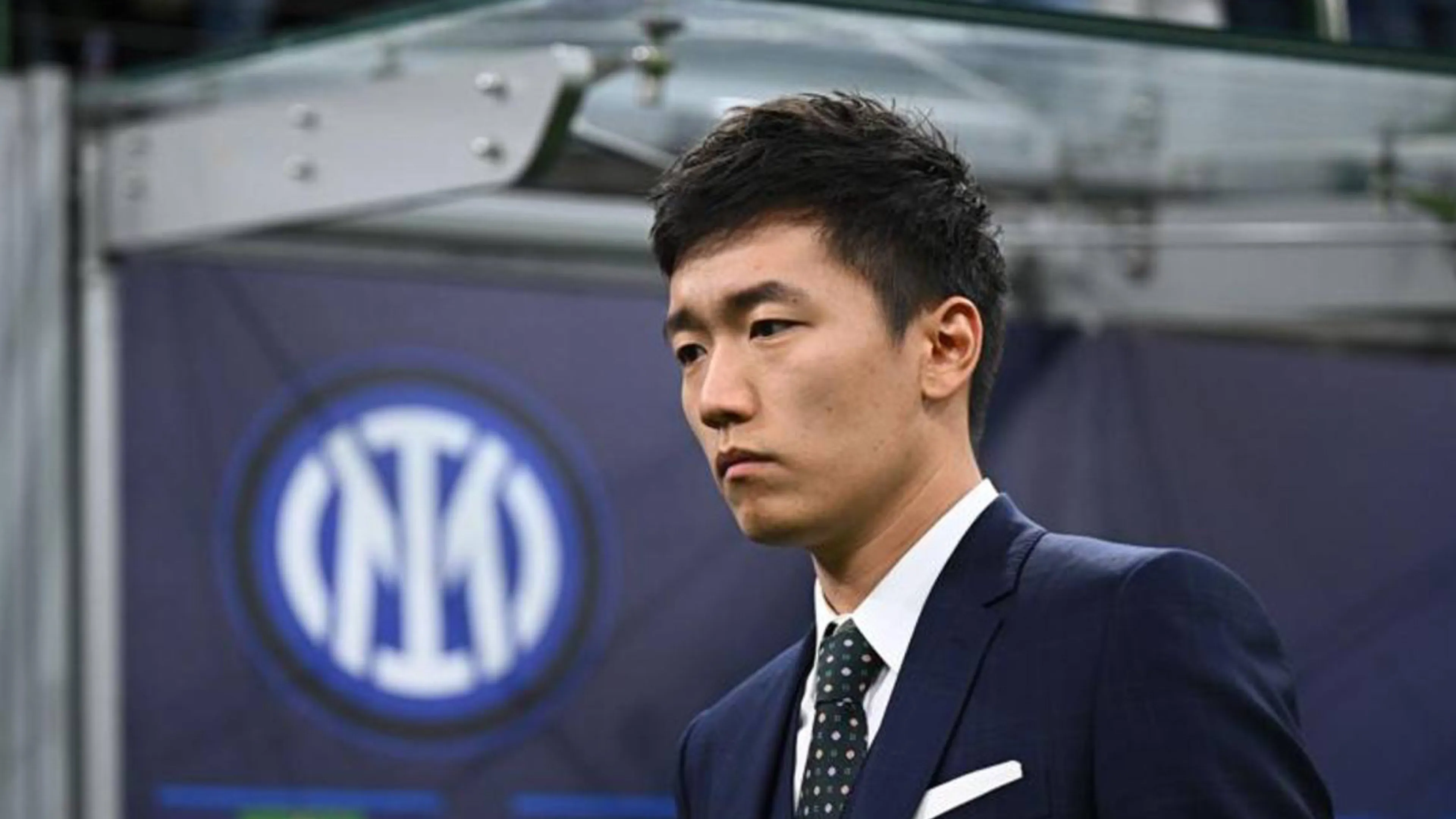 Copertina di Zhang, debiti non pagati: il presidente dell’Inter rischia il carcere a Hong Kong