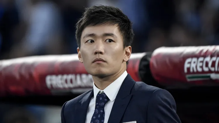 /images/s/t/e/steven-zhang-presidente-inter.jpg