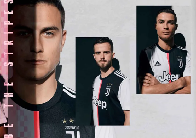 /images/s/t/i/stilista-della-nuova-maglia-della-juve.jpg