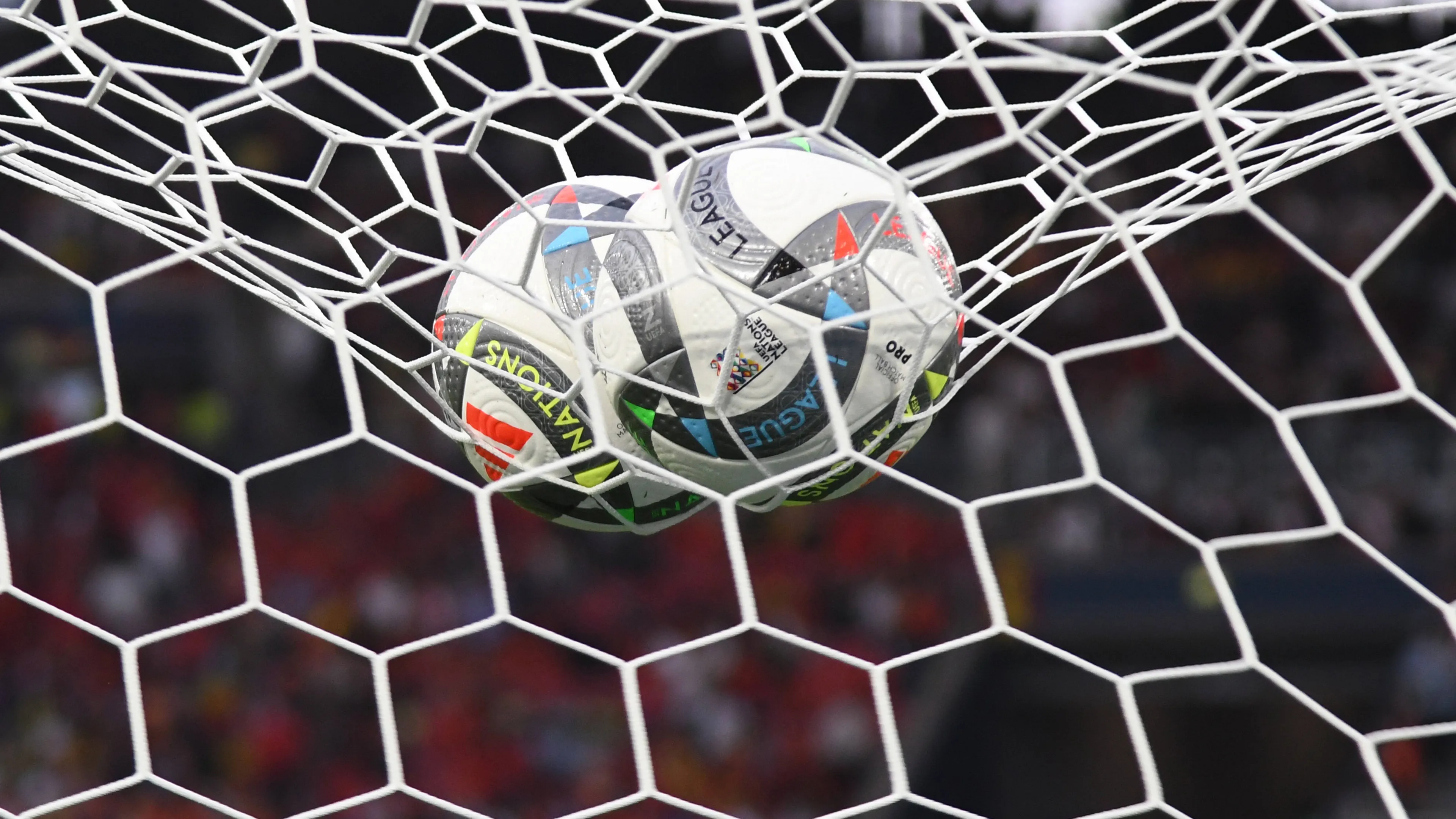 Romania, pugno durissimo contro il Craiova: 94 punti di penalizzazione
