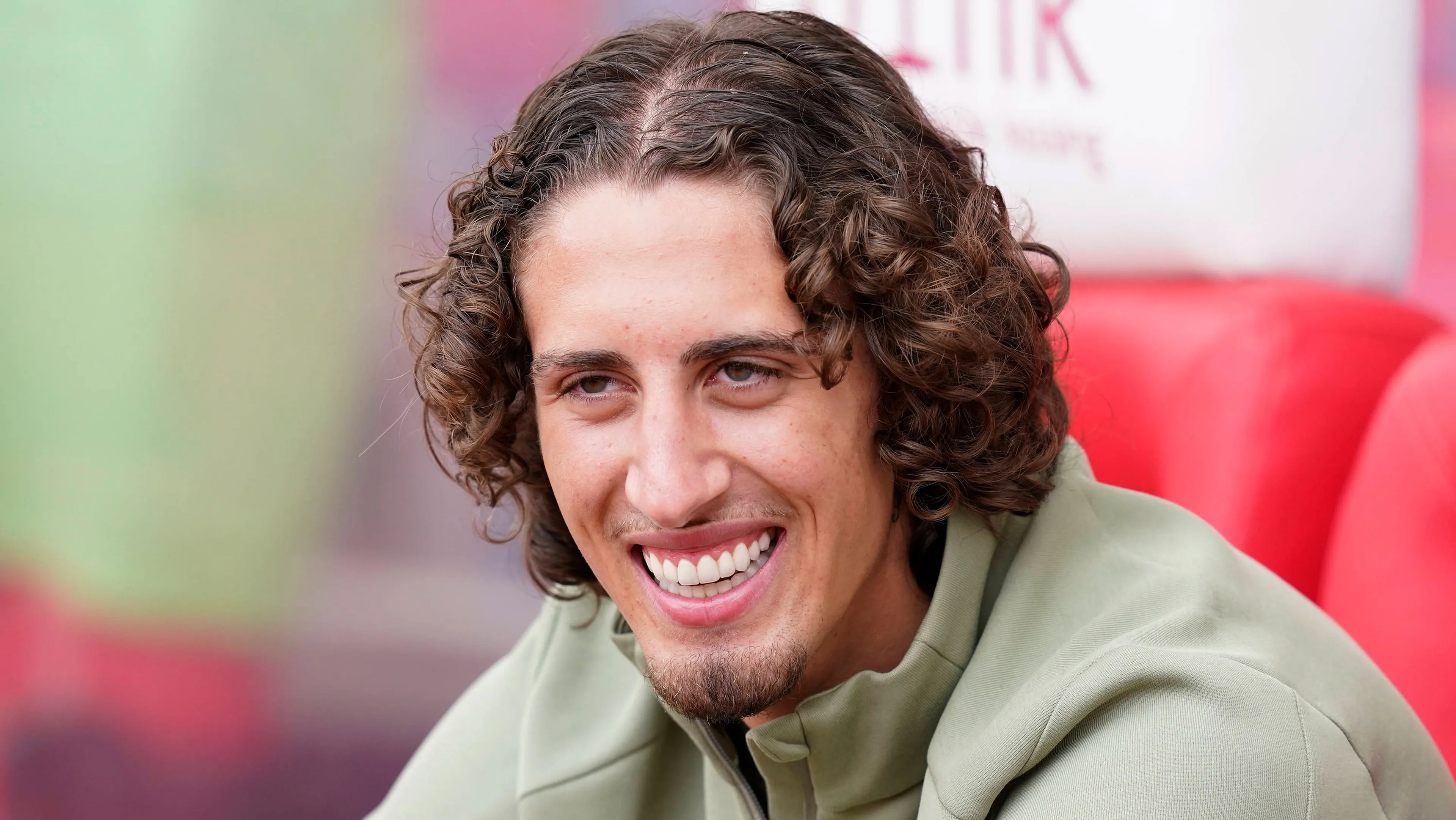 Calciomercato Roma, torna di moda Fabio Silva: pronto l'affondo
