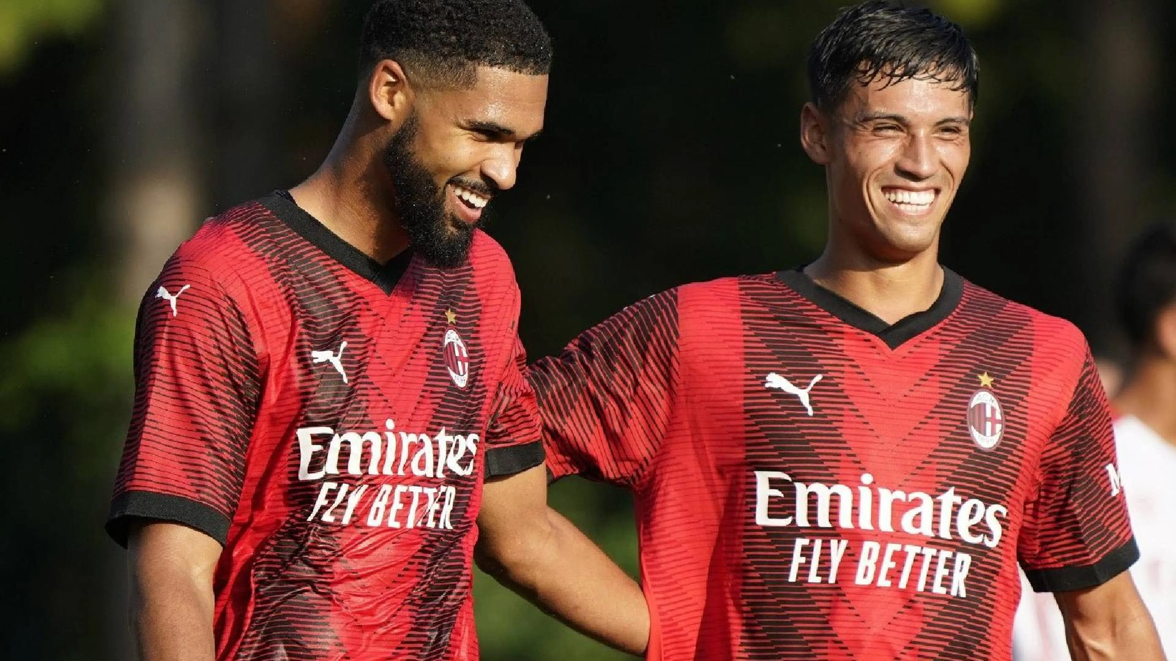 Copertina di Stop al Decreto Crescita nel calcio, milioni in fumo per i club di A: chi ci perde di più?