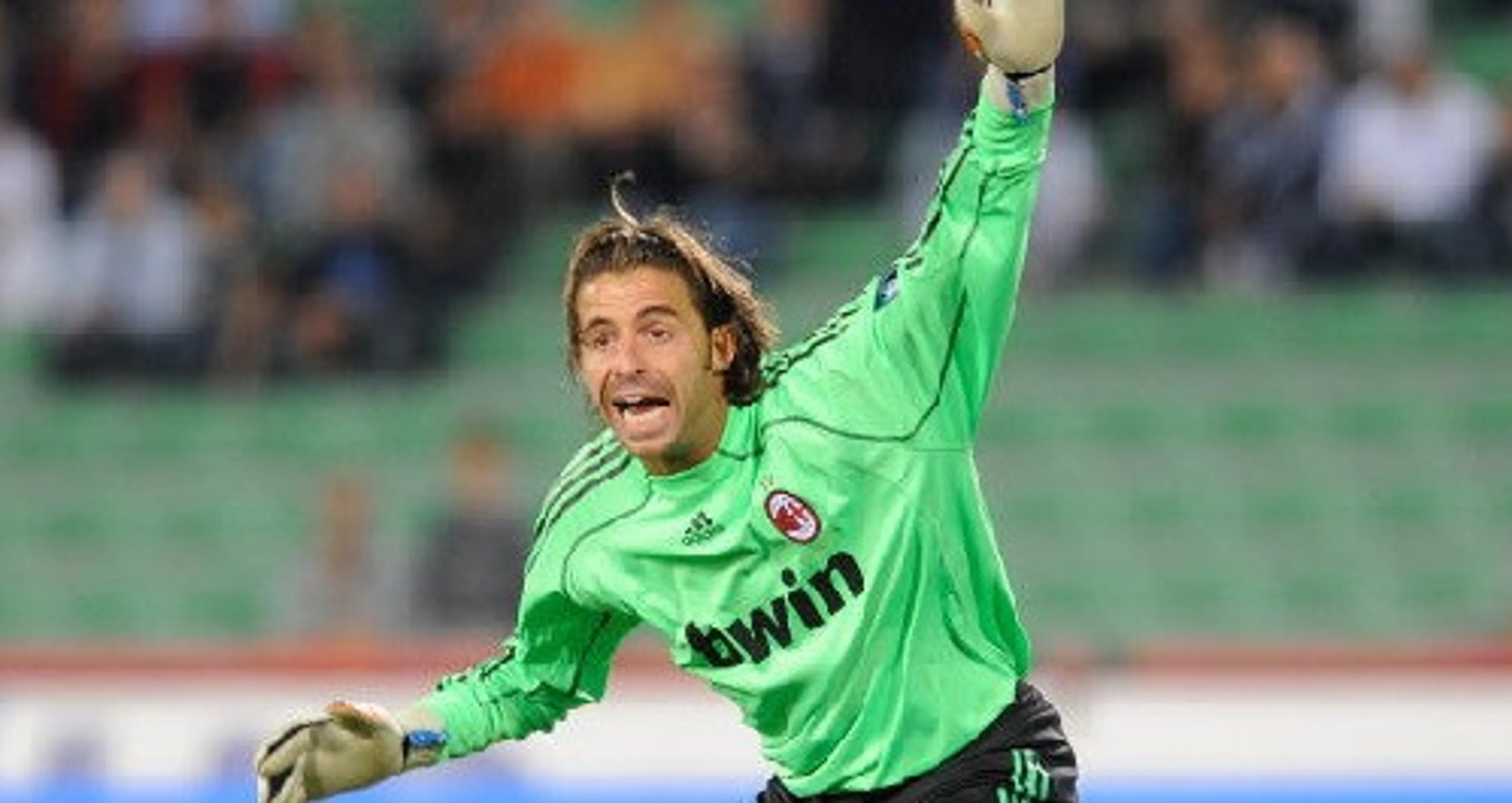 storari