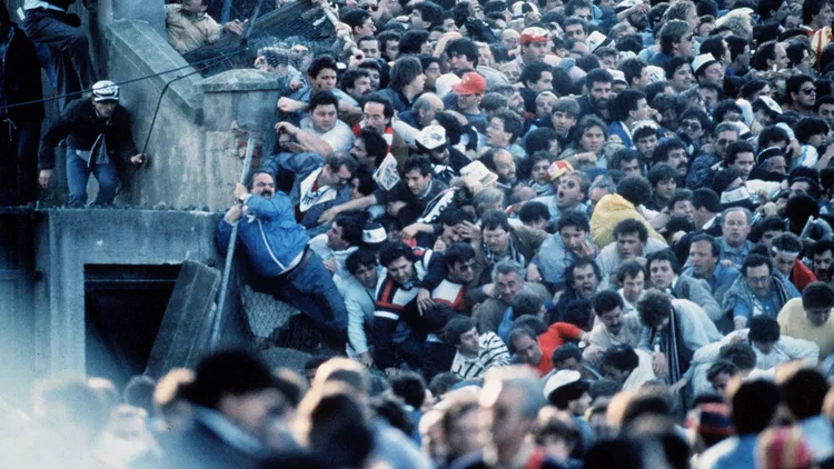/images/s/t/r/Strage-Heysel-1985.jpg