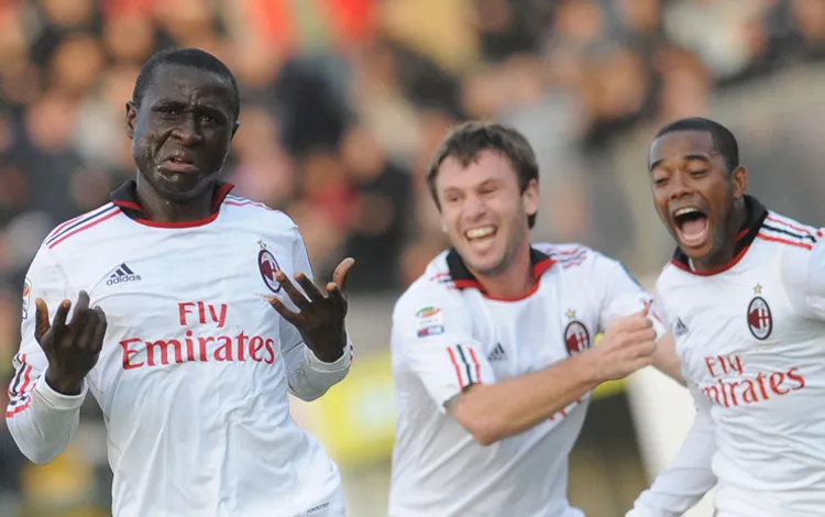 /images/s/t/r/strasser_cassano_milan_getty.jpg