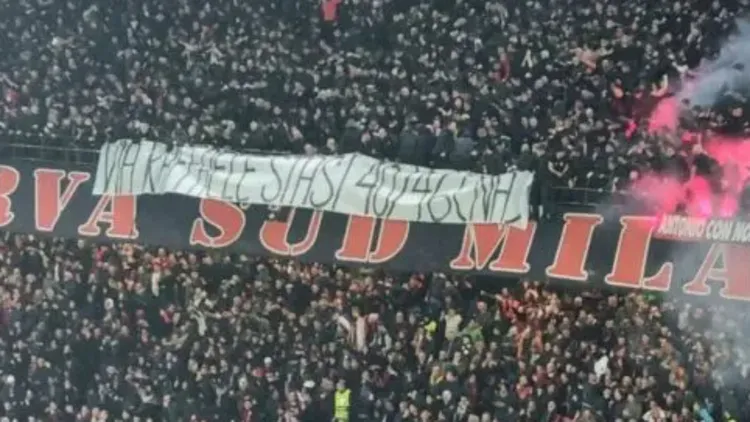 /images/s/t/r/striscione-curva-sapone.jpg