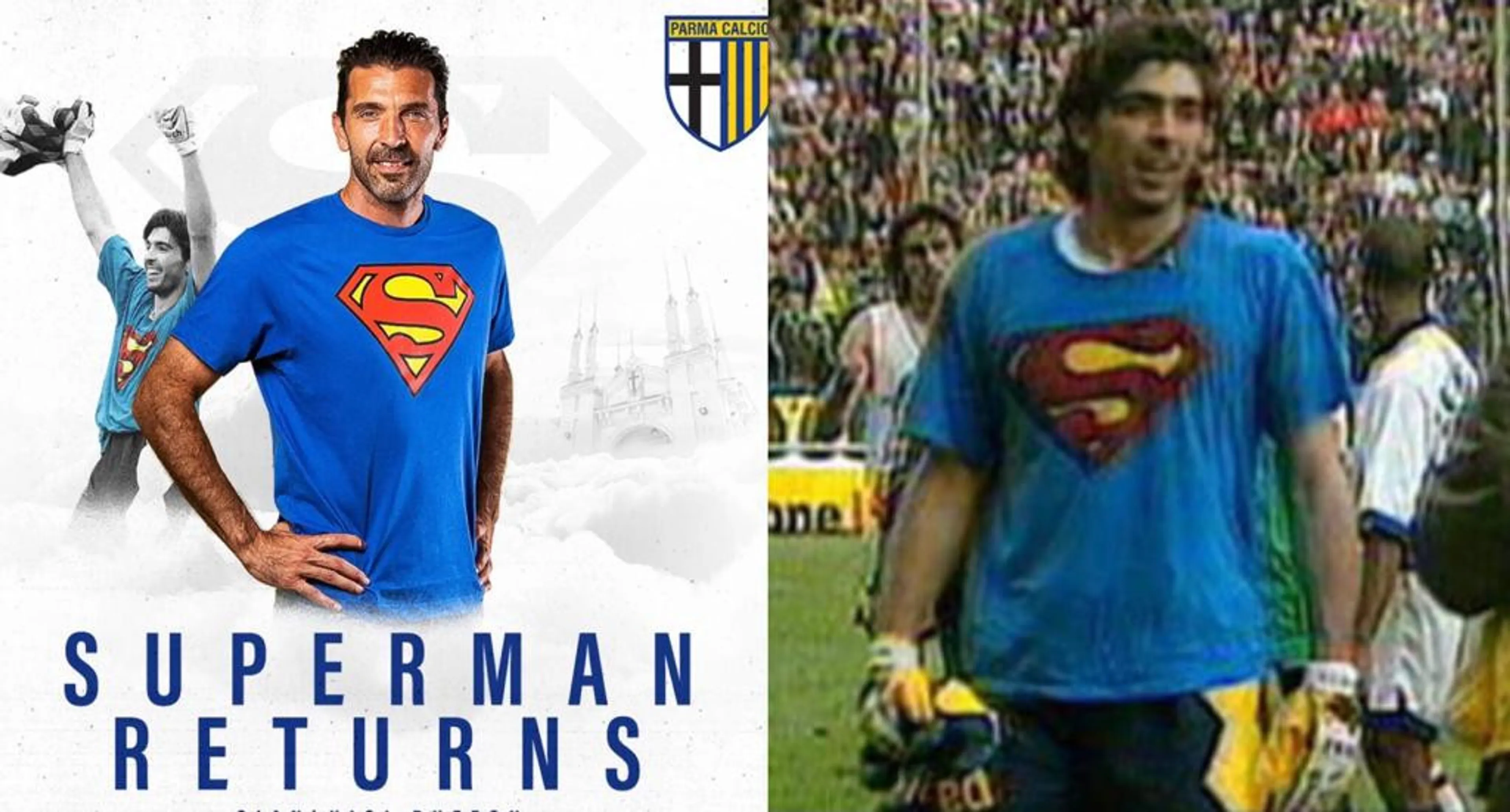 striscione-tifosi-parma-a-buffon