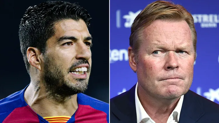 /images/s/u/a/suarez-4.jpg
