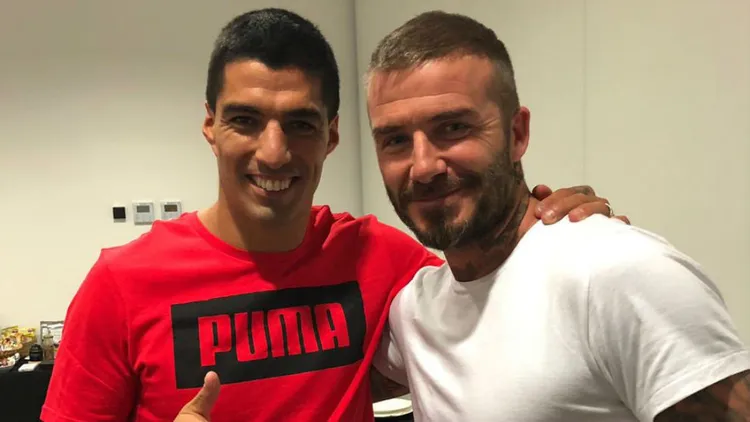 /images/s/u/a/suarez-beckham.jpg