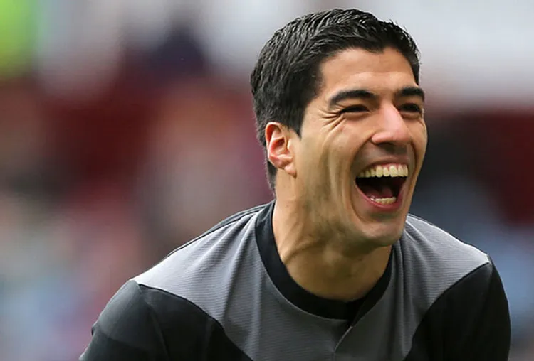 /images/s/u/a/suarez-esame-truffa.jpg