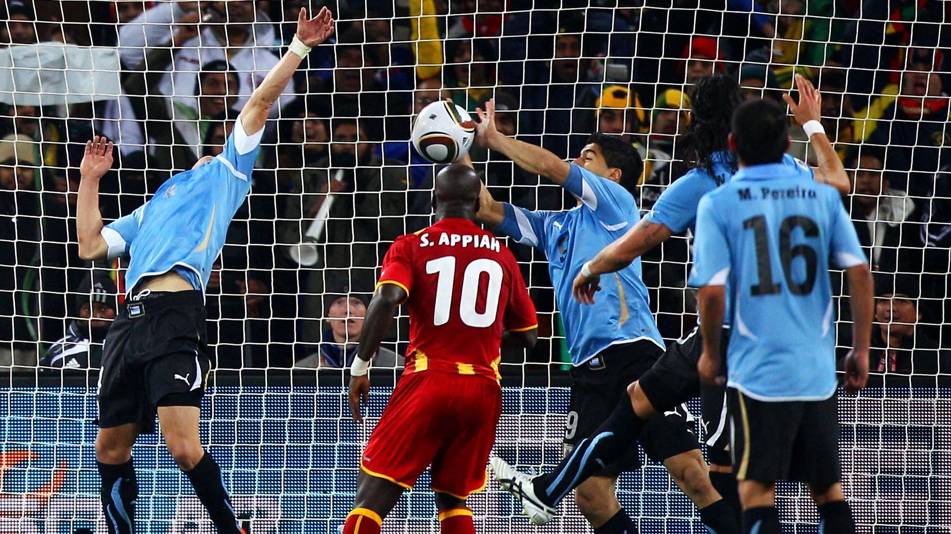 suarez-uruguay-ghana