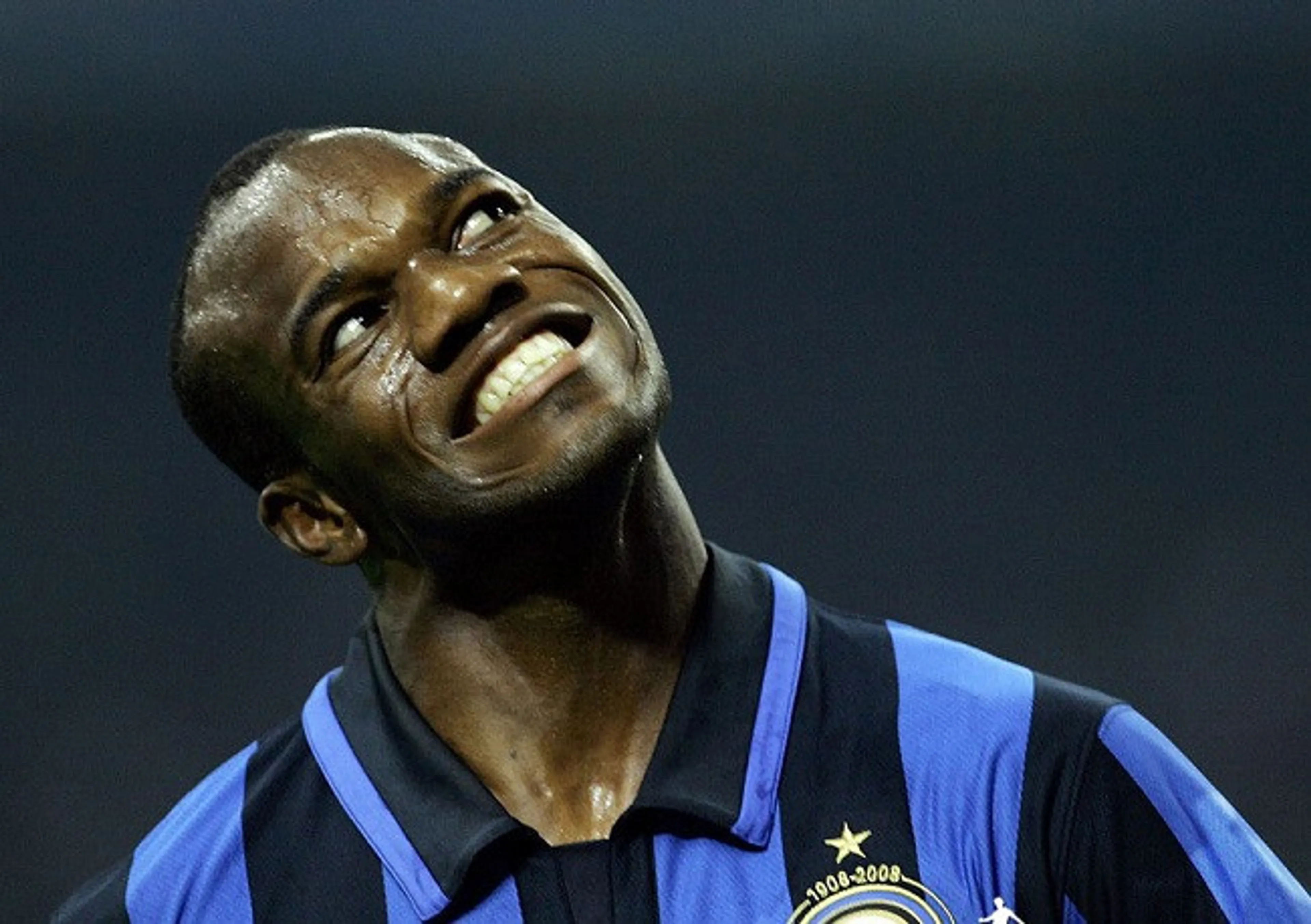 suazo
