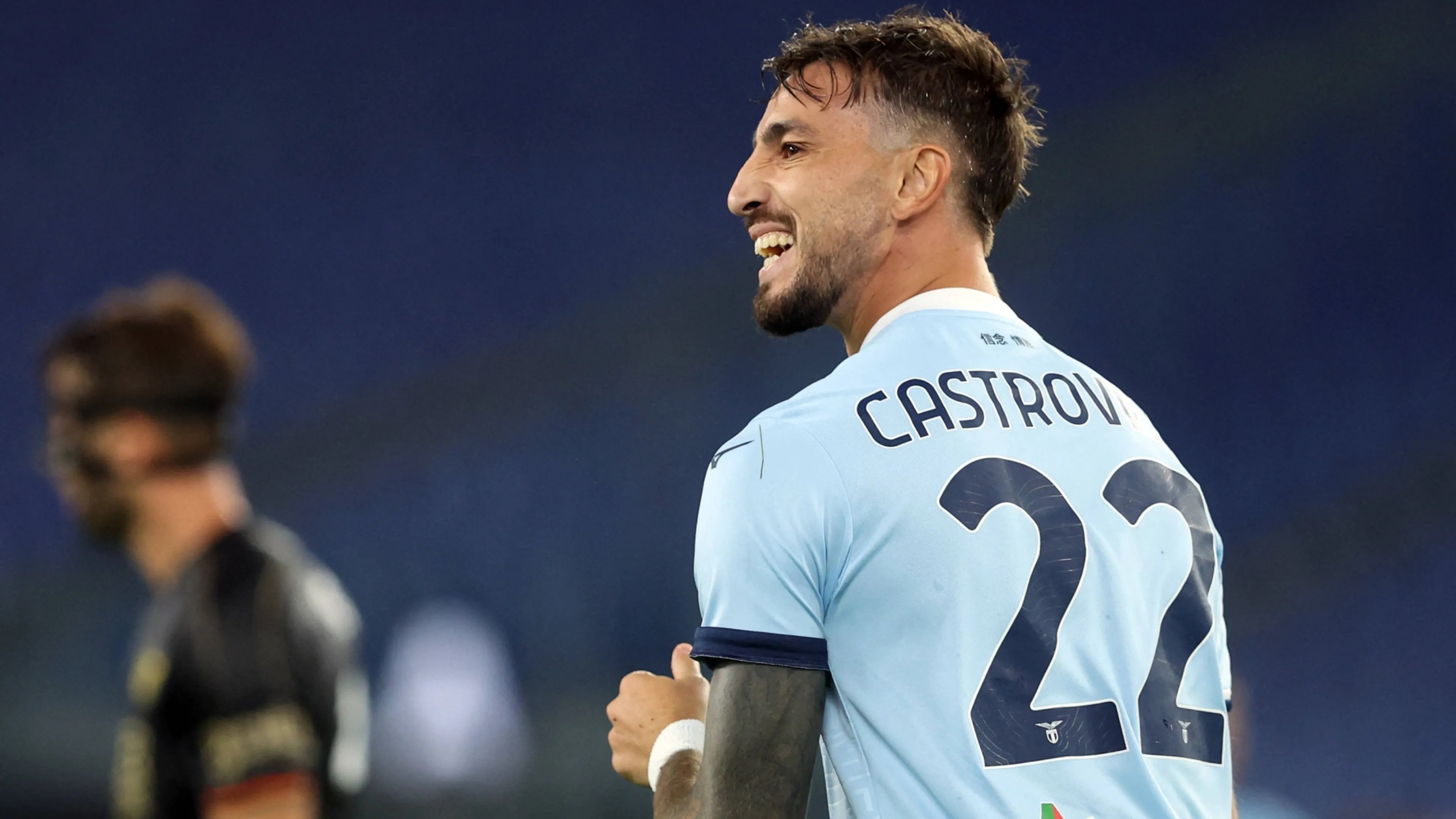 Copertina di Le rivelazioni di Petrucci (Sky) sulla Lazio: "Su Castrovilli fatte errate valutazioni. Ecco perché Immobile è andato via"