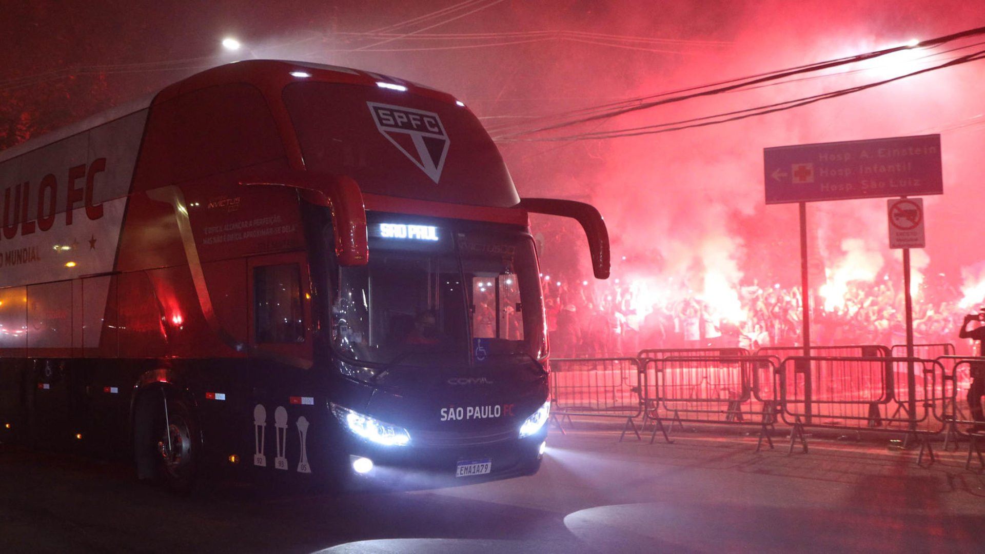 sudamerica-bus-tigre